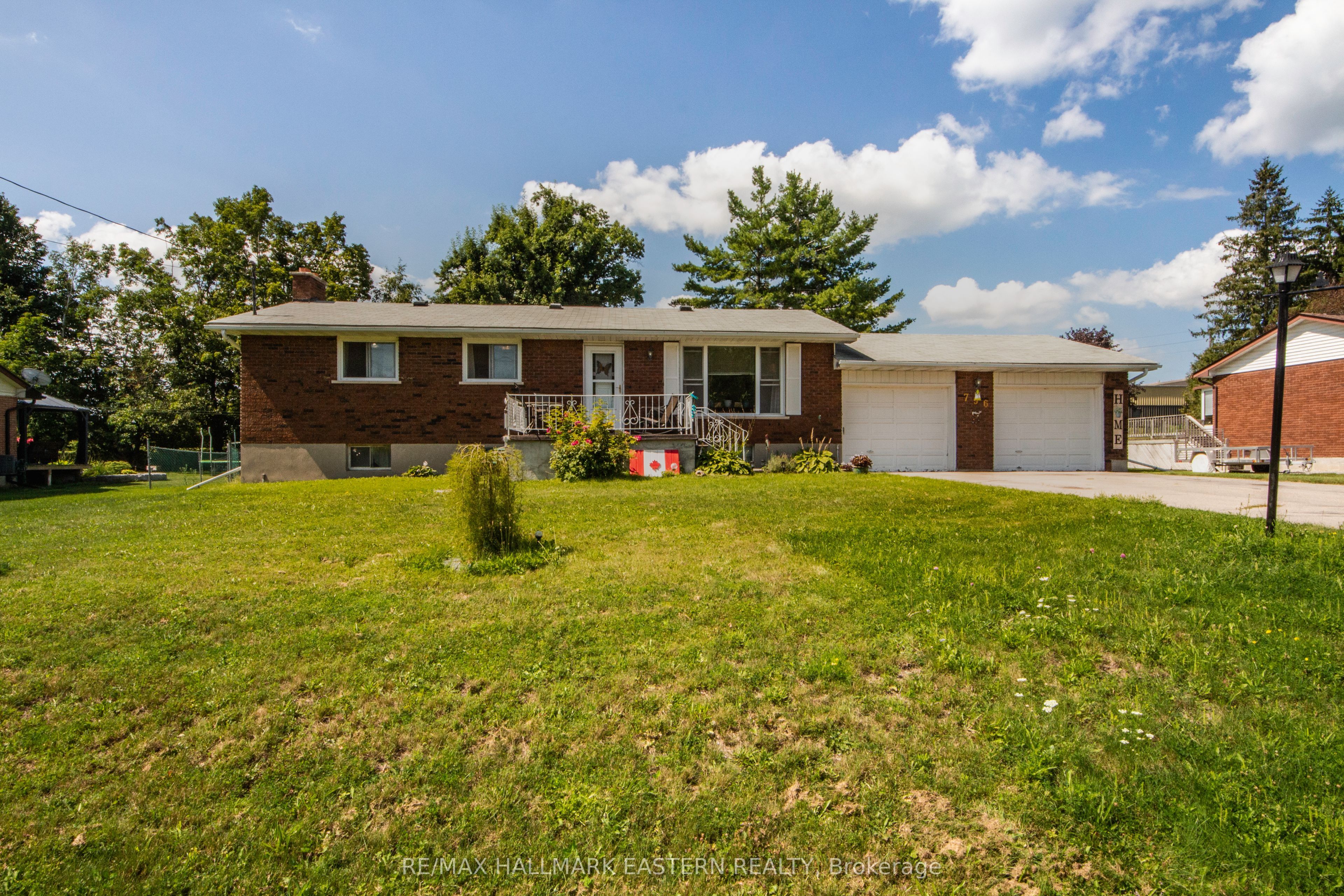 796 Maple Drive Property Photo 32