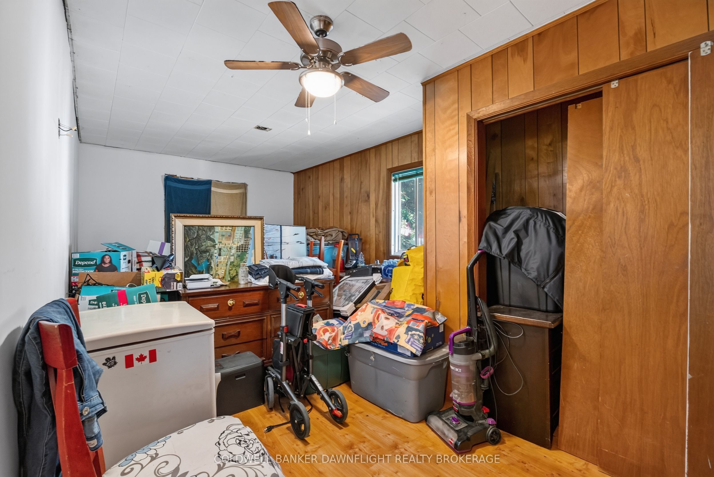 13 Warwick Avenue Property Photo 10