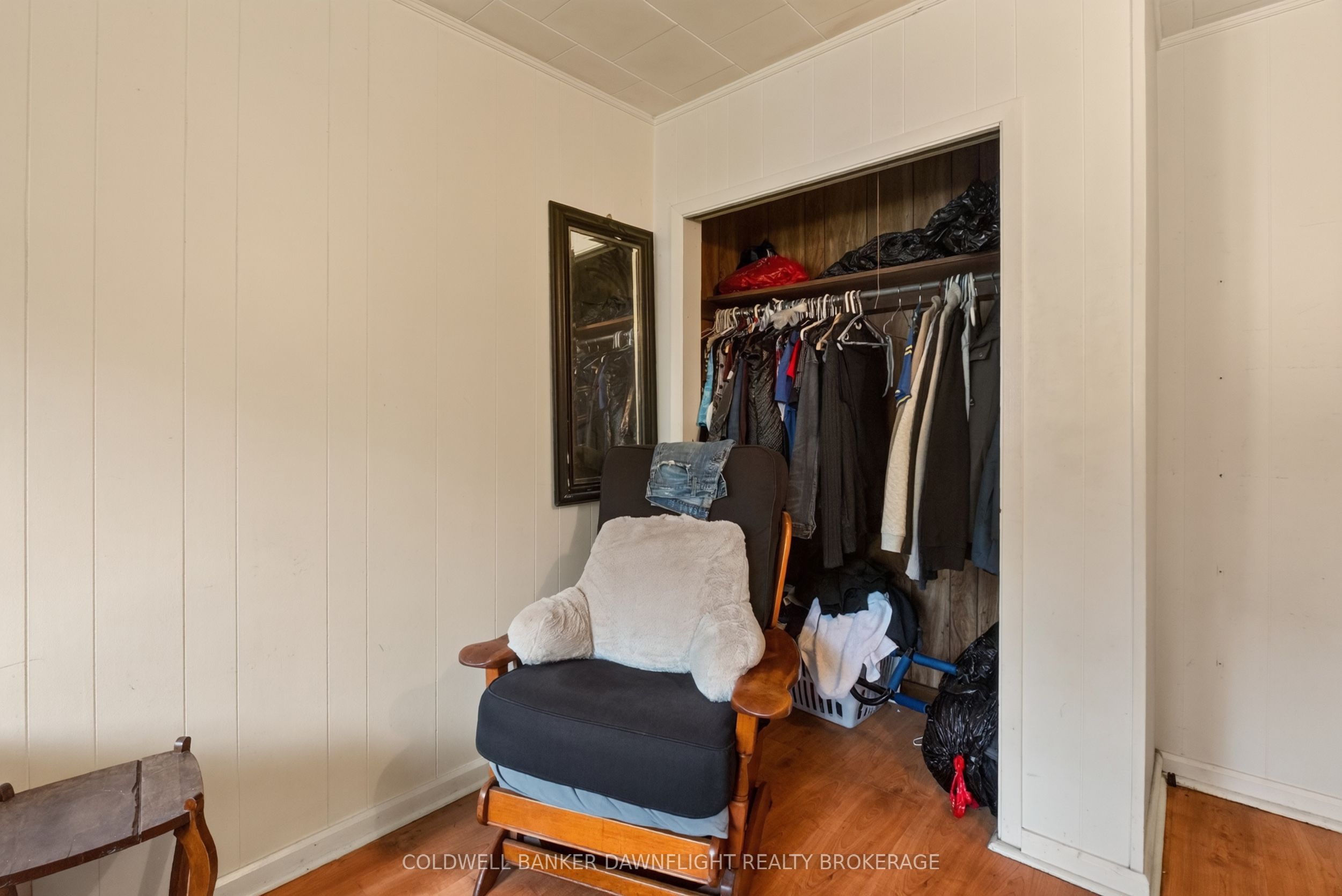 13 Warwick Avenue Property Photo 13