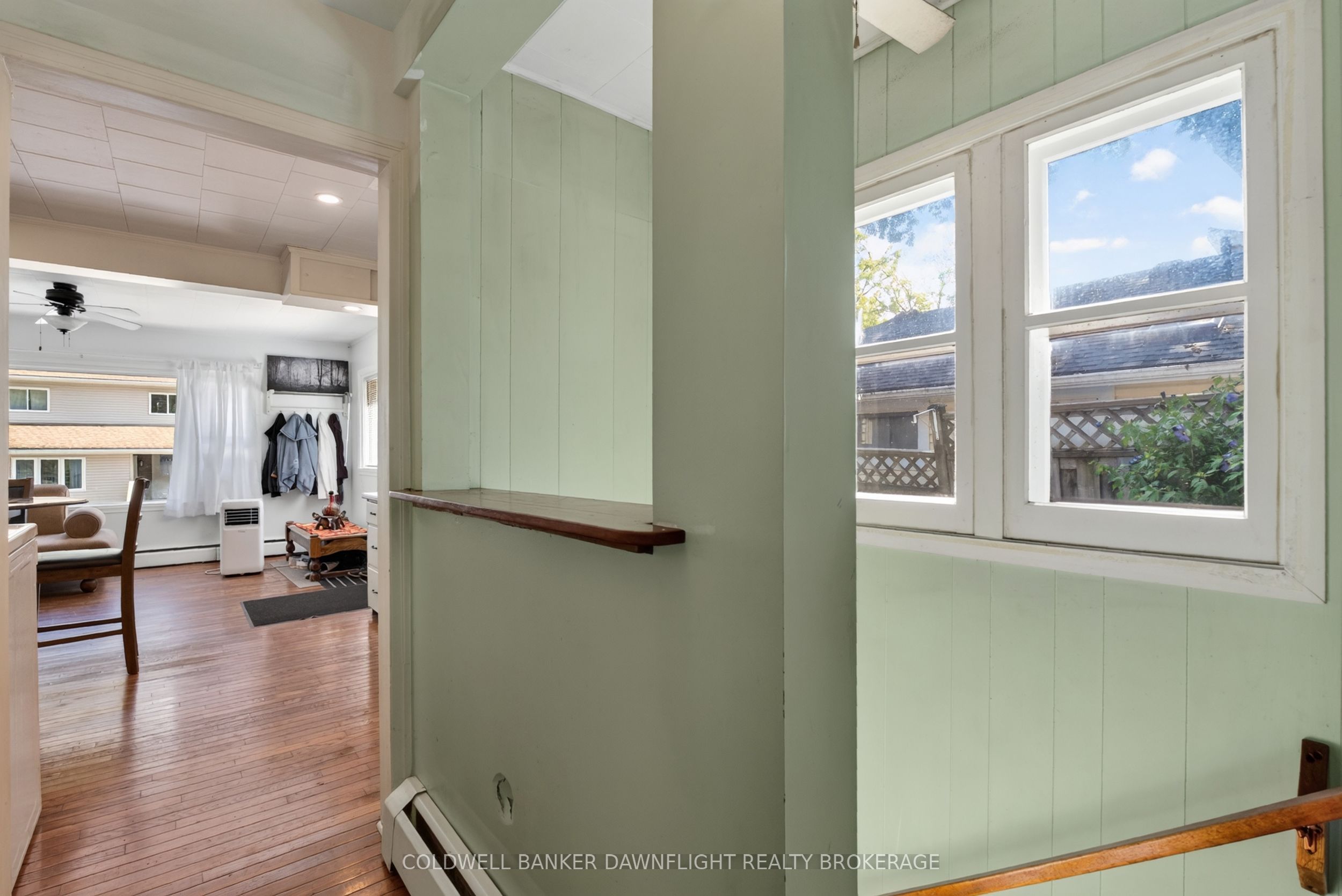 13 Warwick Avenue Property Photo 14