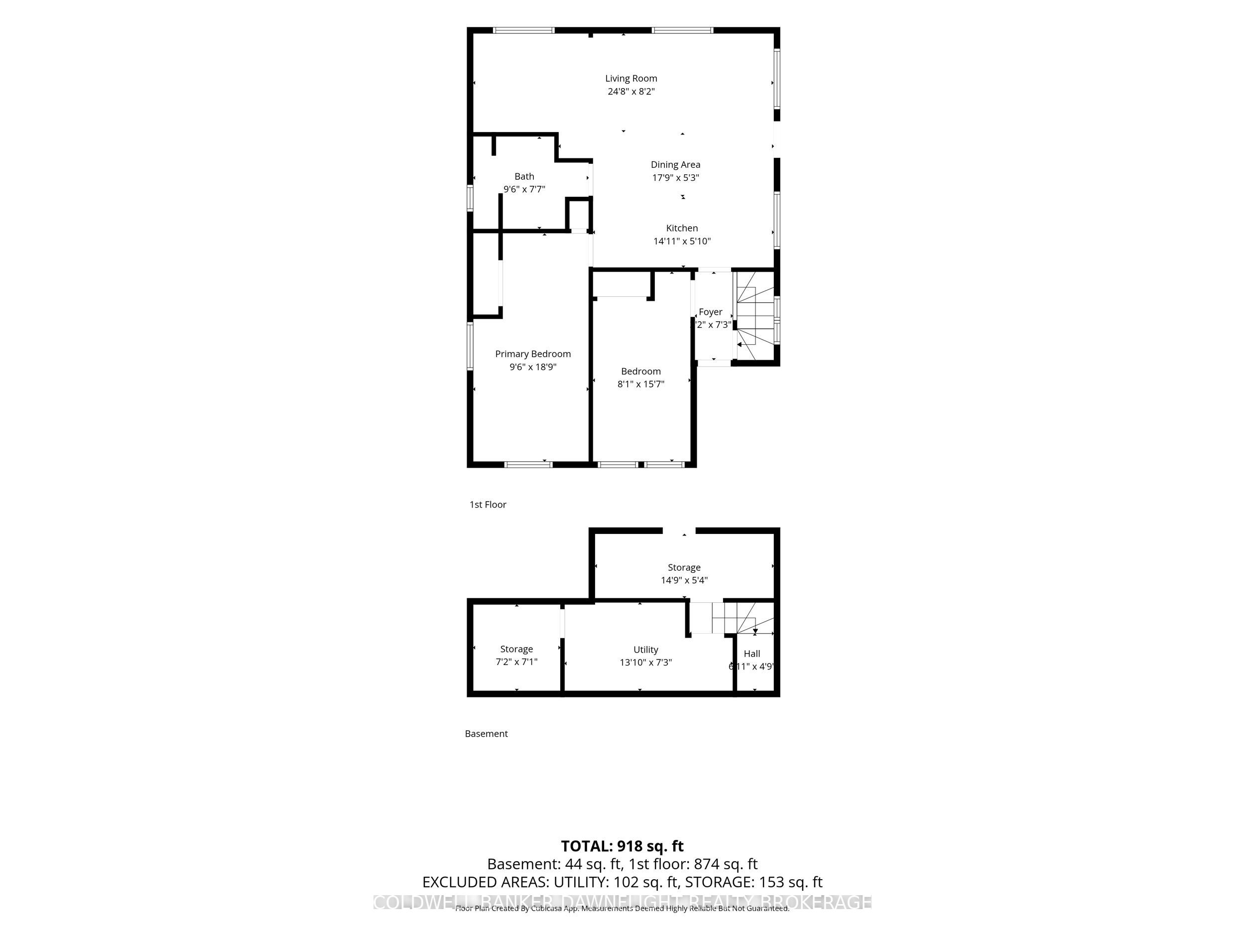 13 Warwick Avenue Property Photo 26