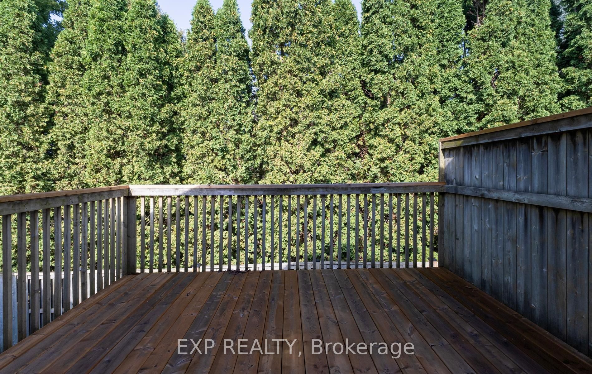 1077 Hamilton Road 21 Property Photo 4