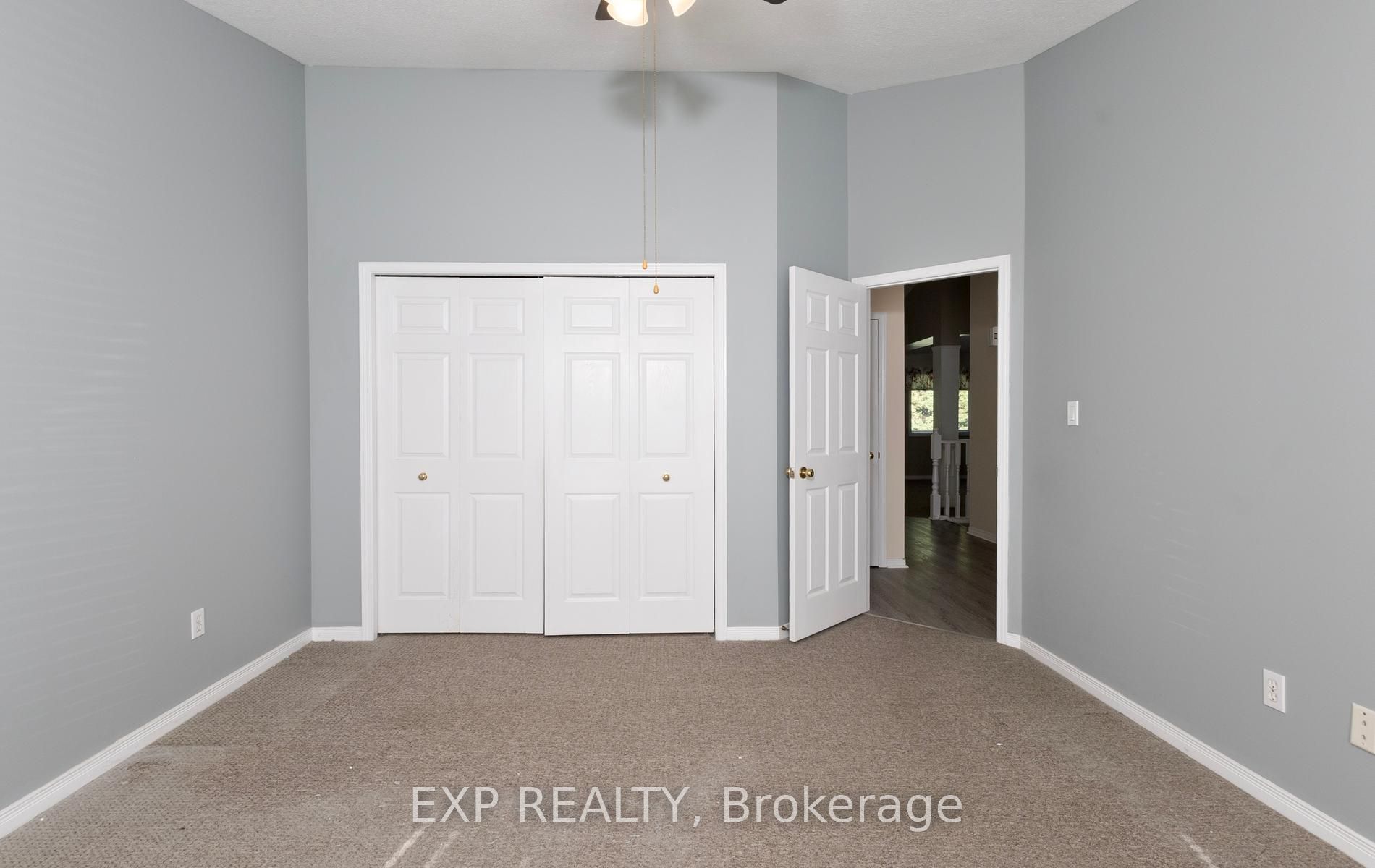 1077 Hamilton Road 21 Property Photo 20