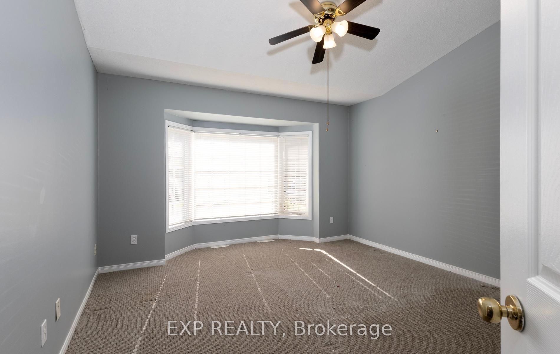 1077 Hamilton Road 21 Property Photo 21