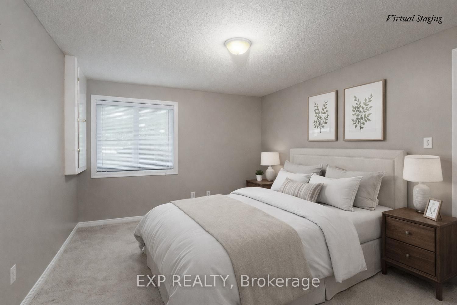 1077 Hamilton Road 21 Property Photo 27