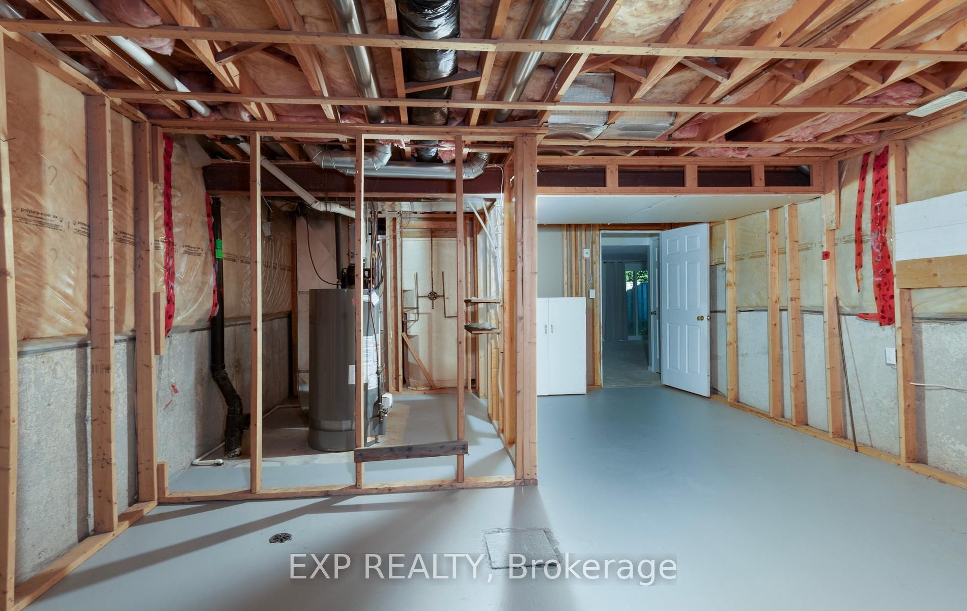 1077 Hamilton Road 21 Property Photo 31