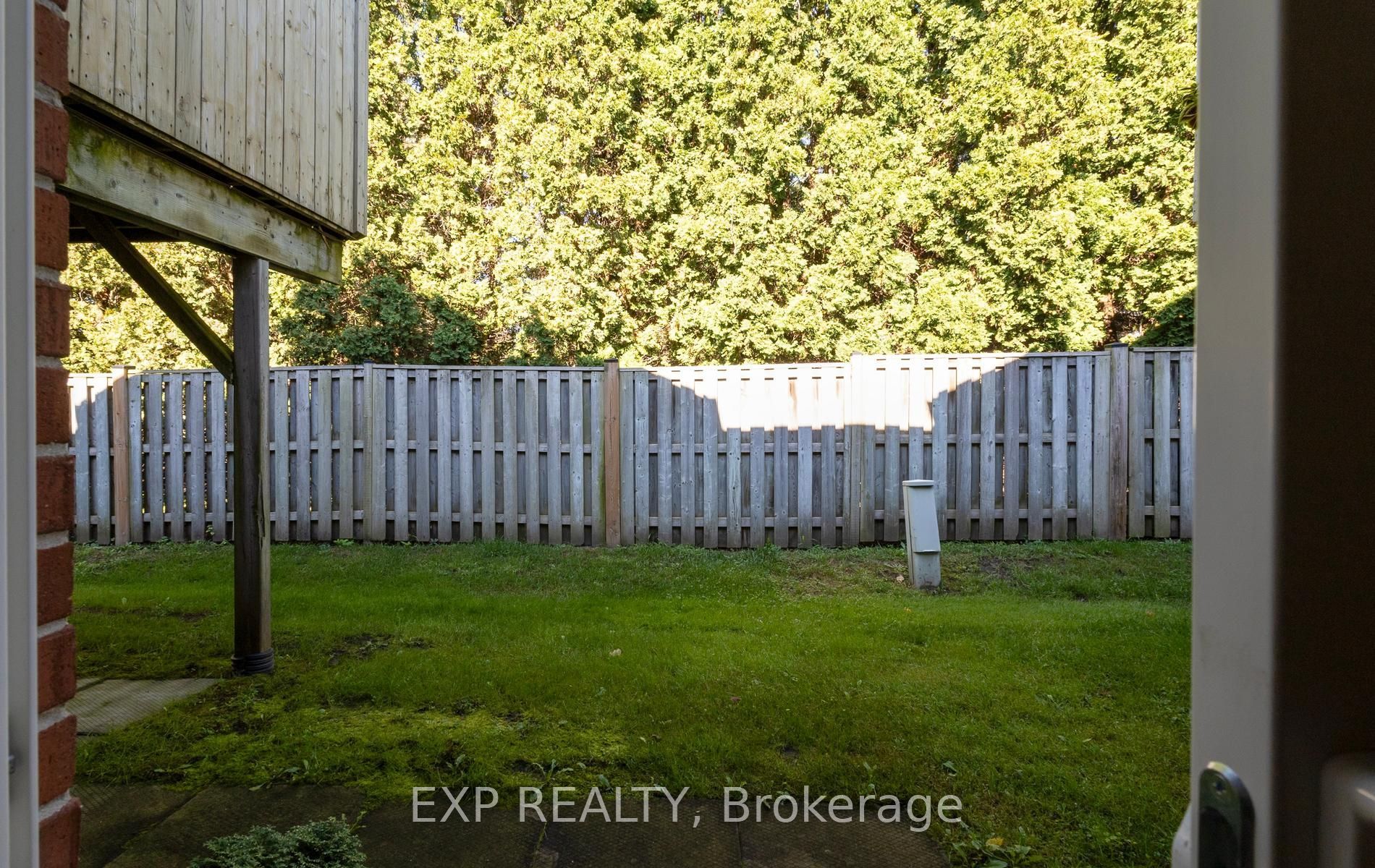1077 Hamilton Road 21 Property Photo 37