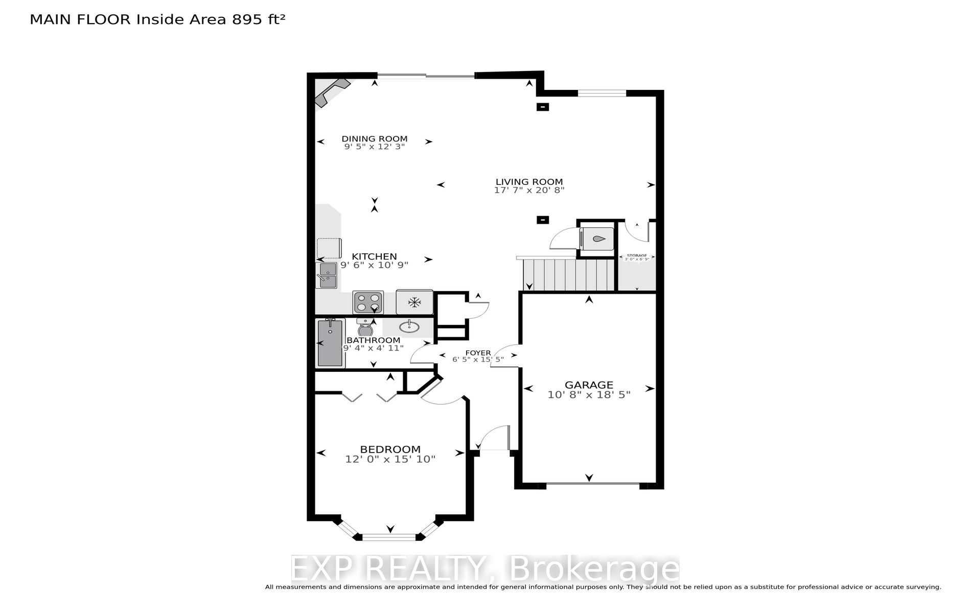 1077 Hamilton Road 21 Property Photo 38