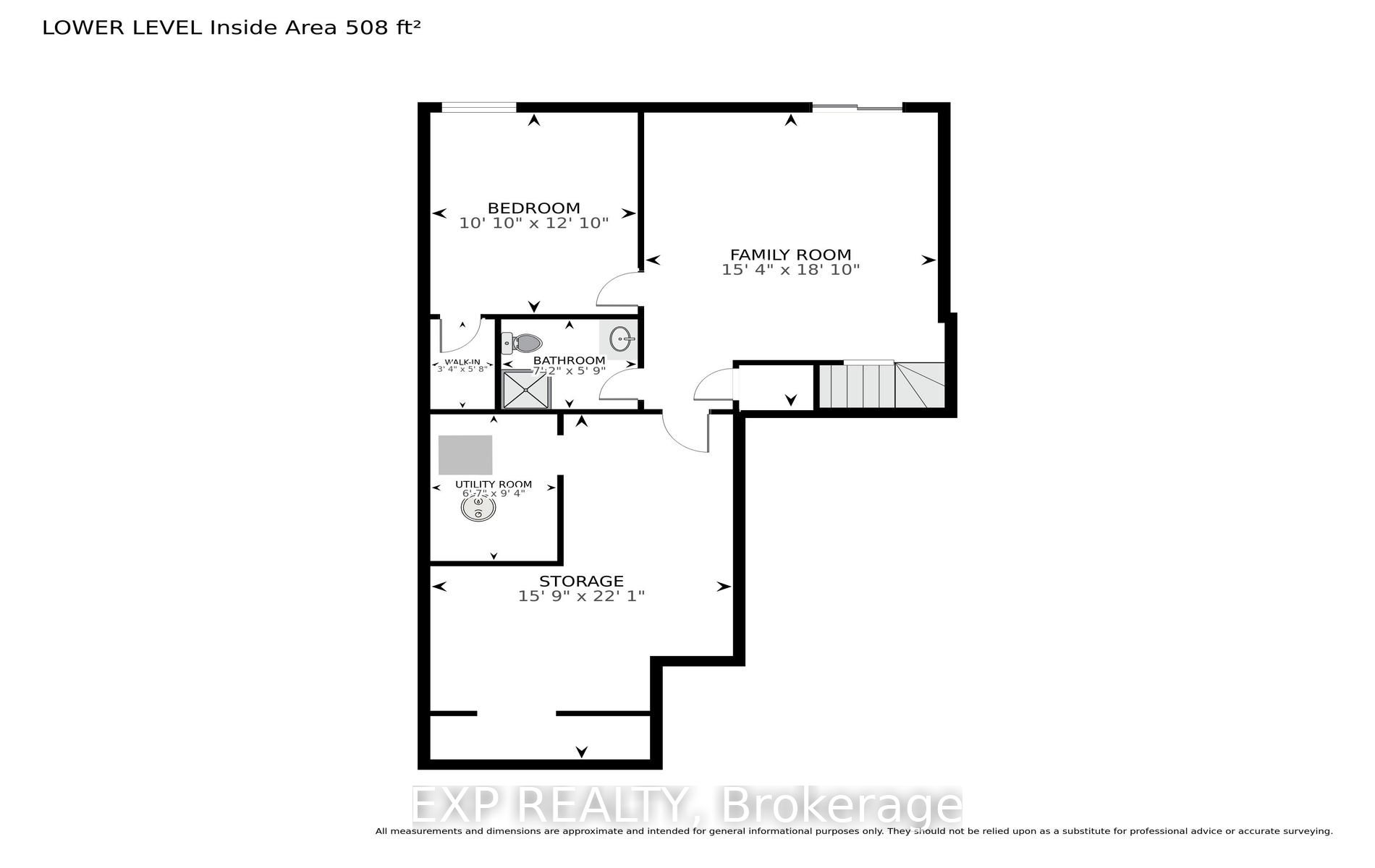 1077 Hamilton Road 21 Property Photo 39
