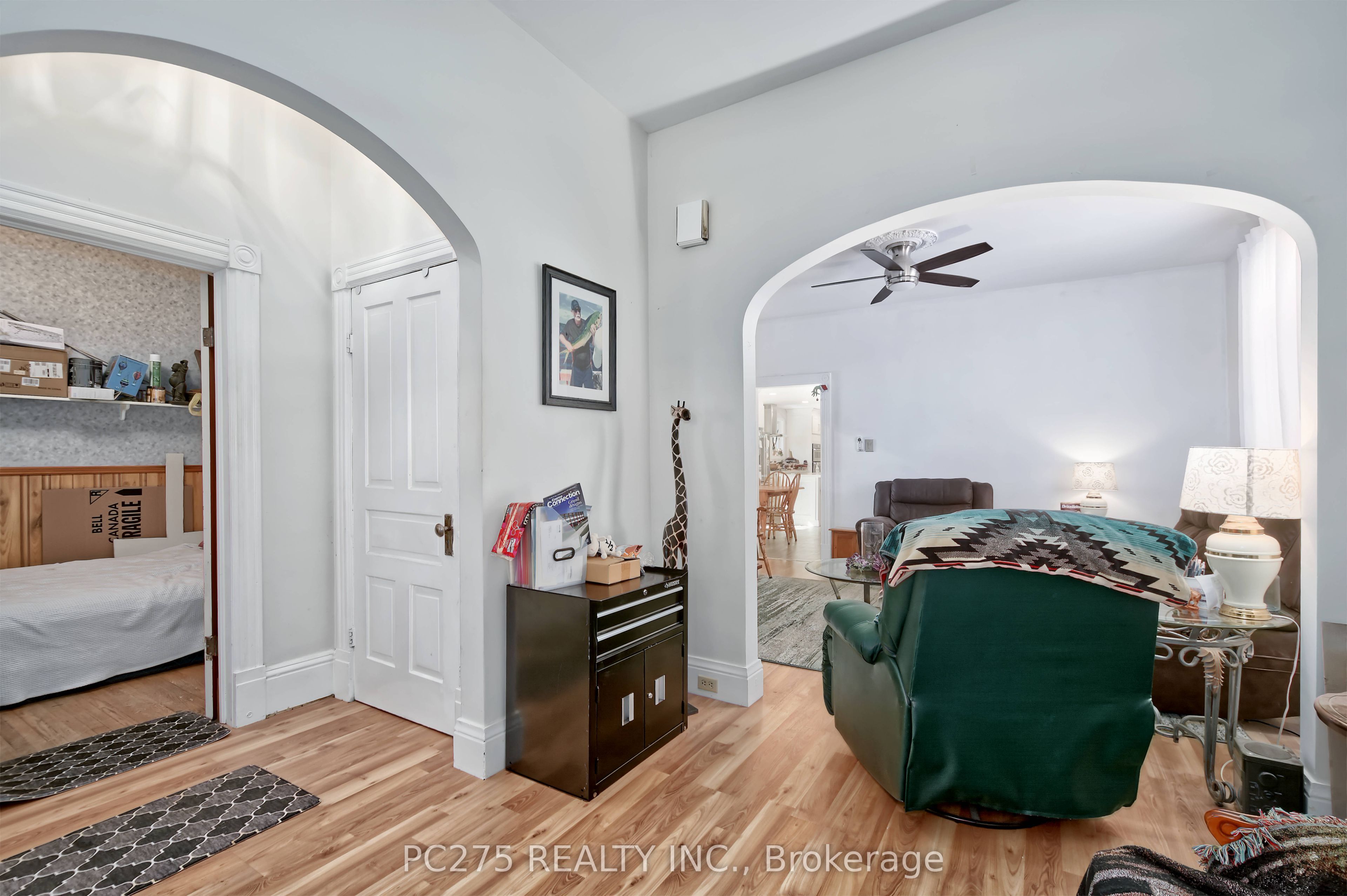 20 Maple Street Property Photo 7