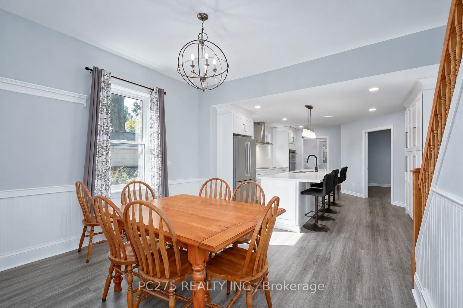 20 Maple Street Property Photo 11