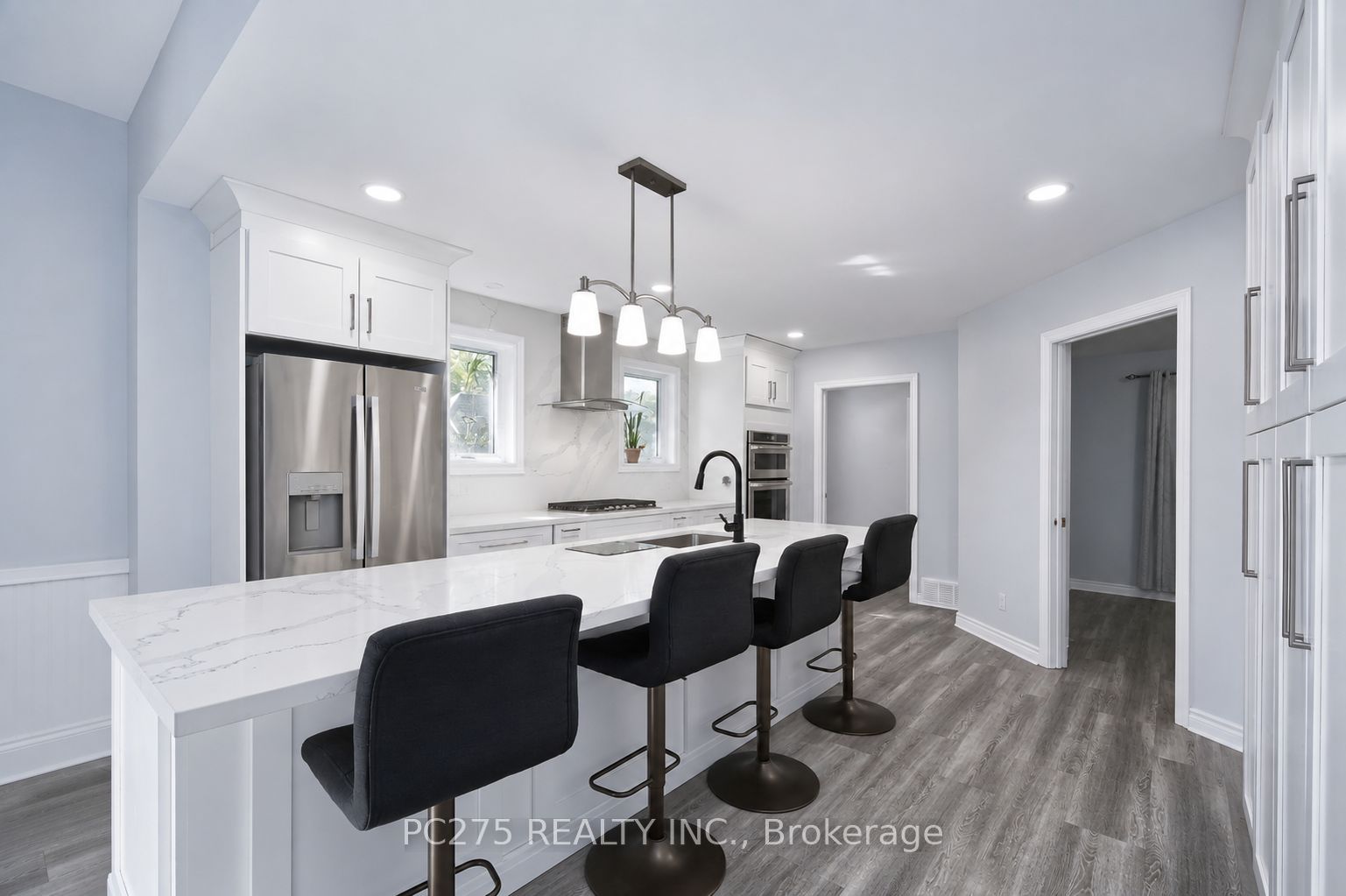 20 Maple Street Property Photo 14