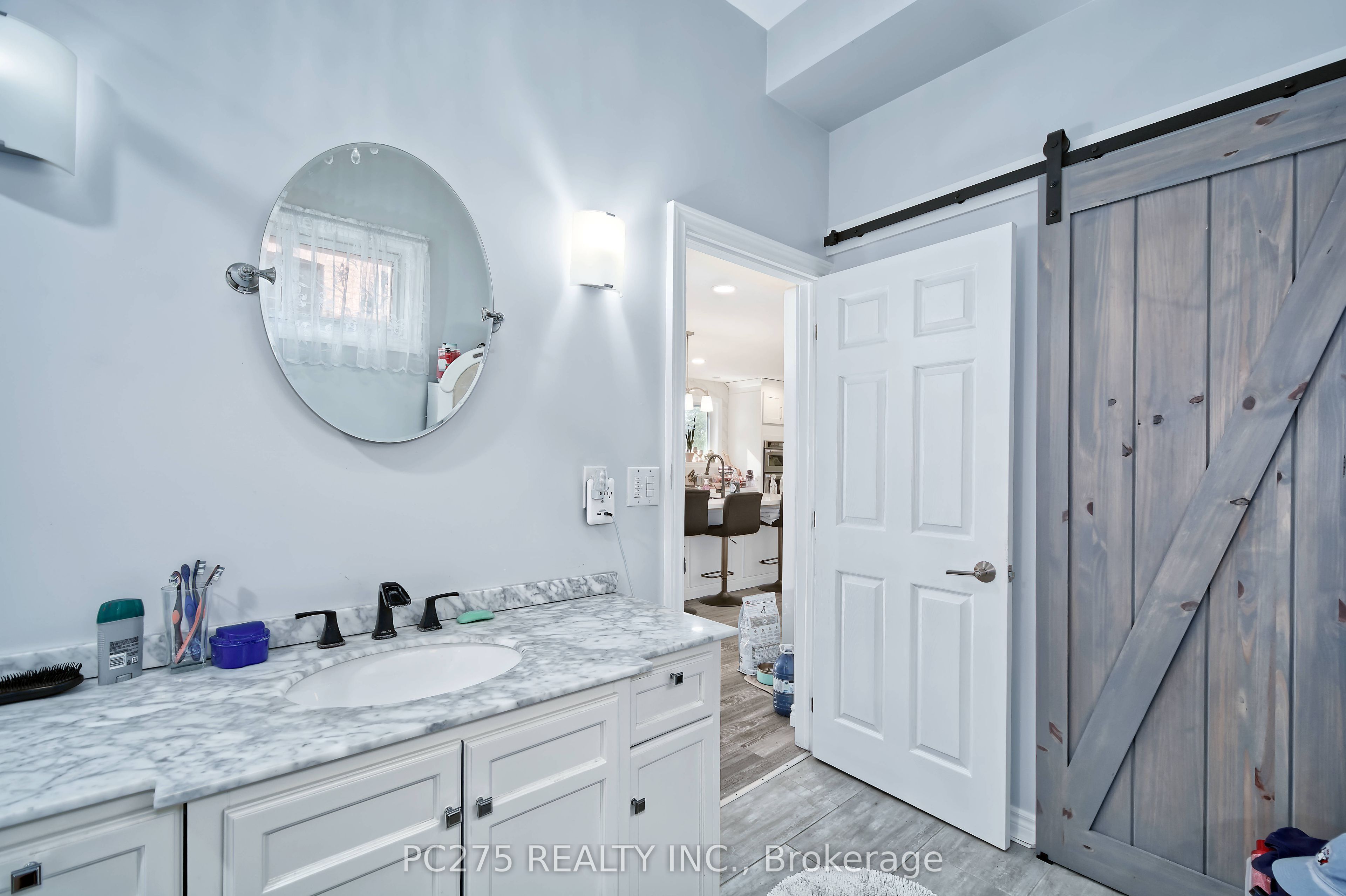 20 Maple Street Property Photo 19
