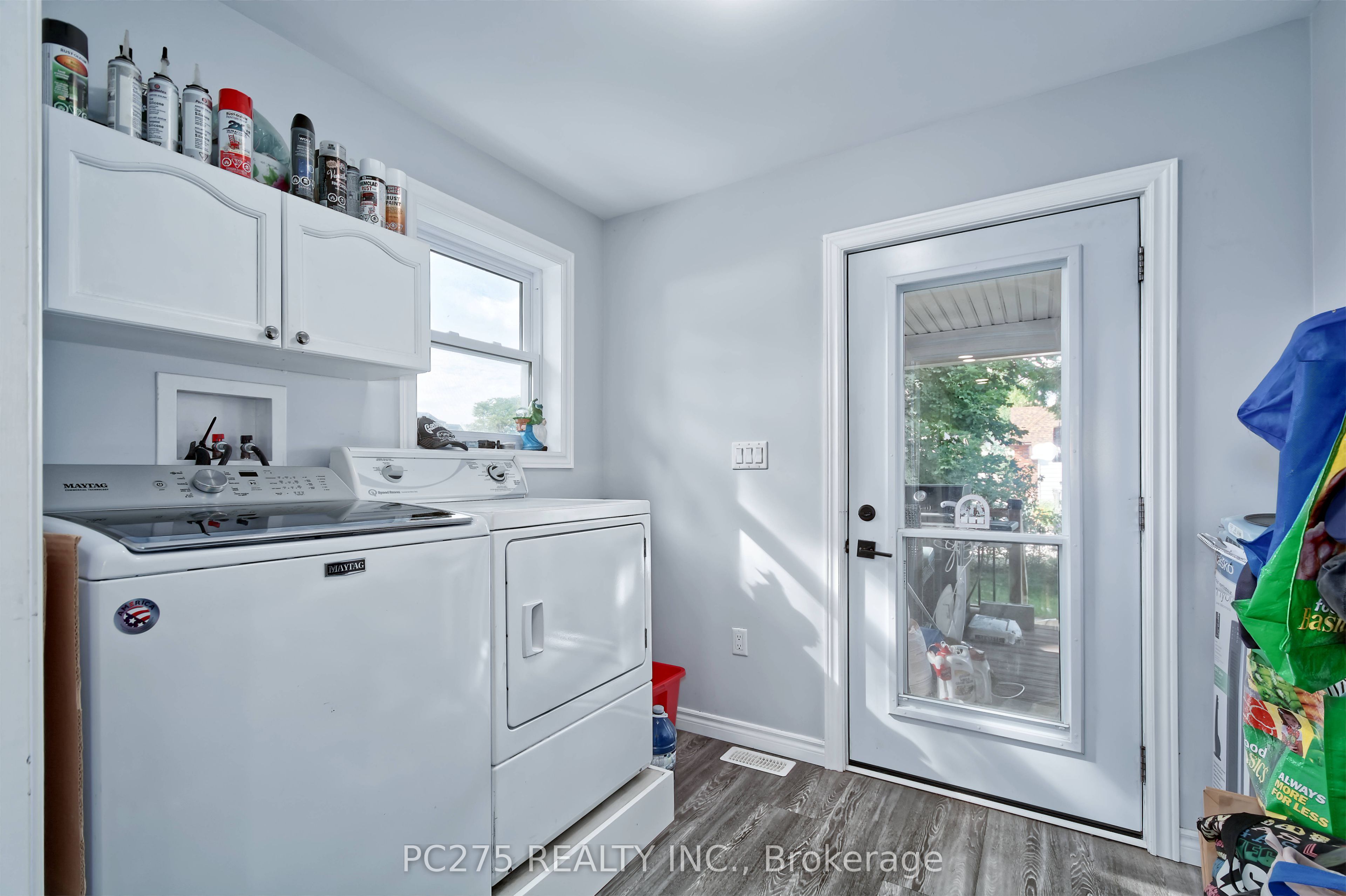 20 Maple Street Property Photo 20