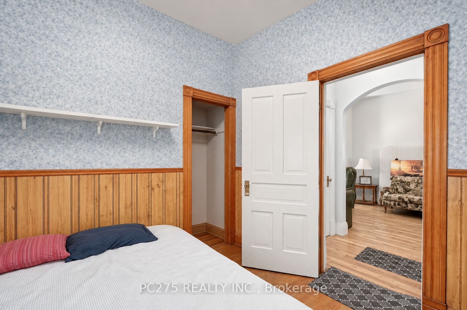 20 Maple Street Property Photo 22