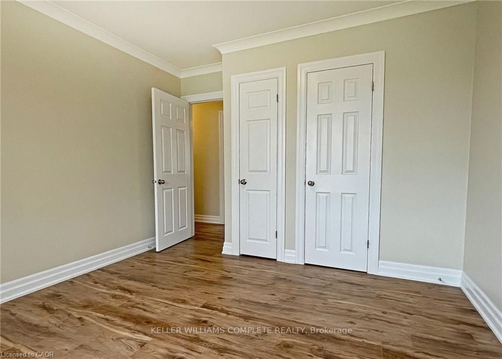 6 Myrtle Avenue Upper Property Photo 16
