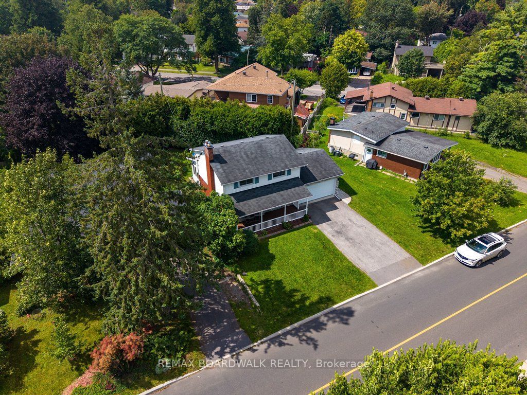 2306 Ryder Street Property Photo 45