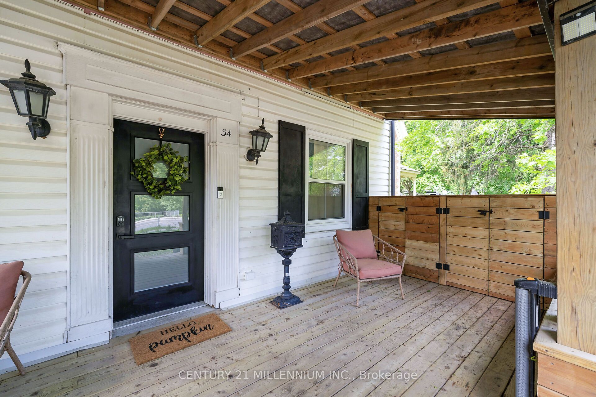 34 Main Street Property Photo 7