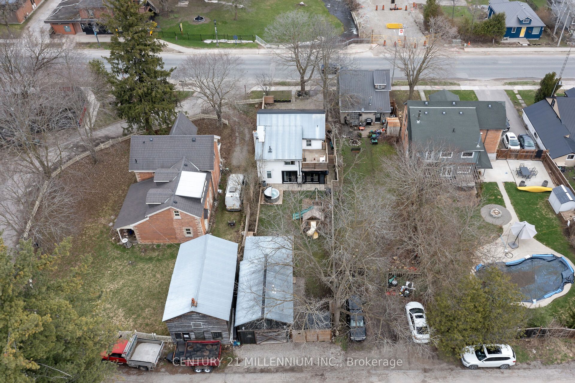 34 Main Street Property Photo 47