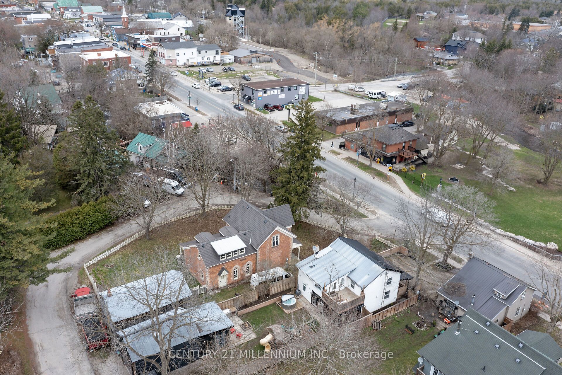 34 Main Street Property Photo 49