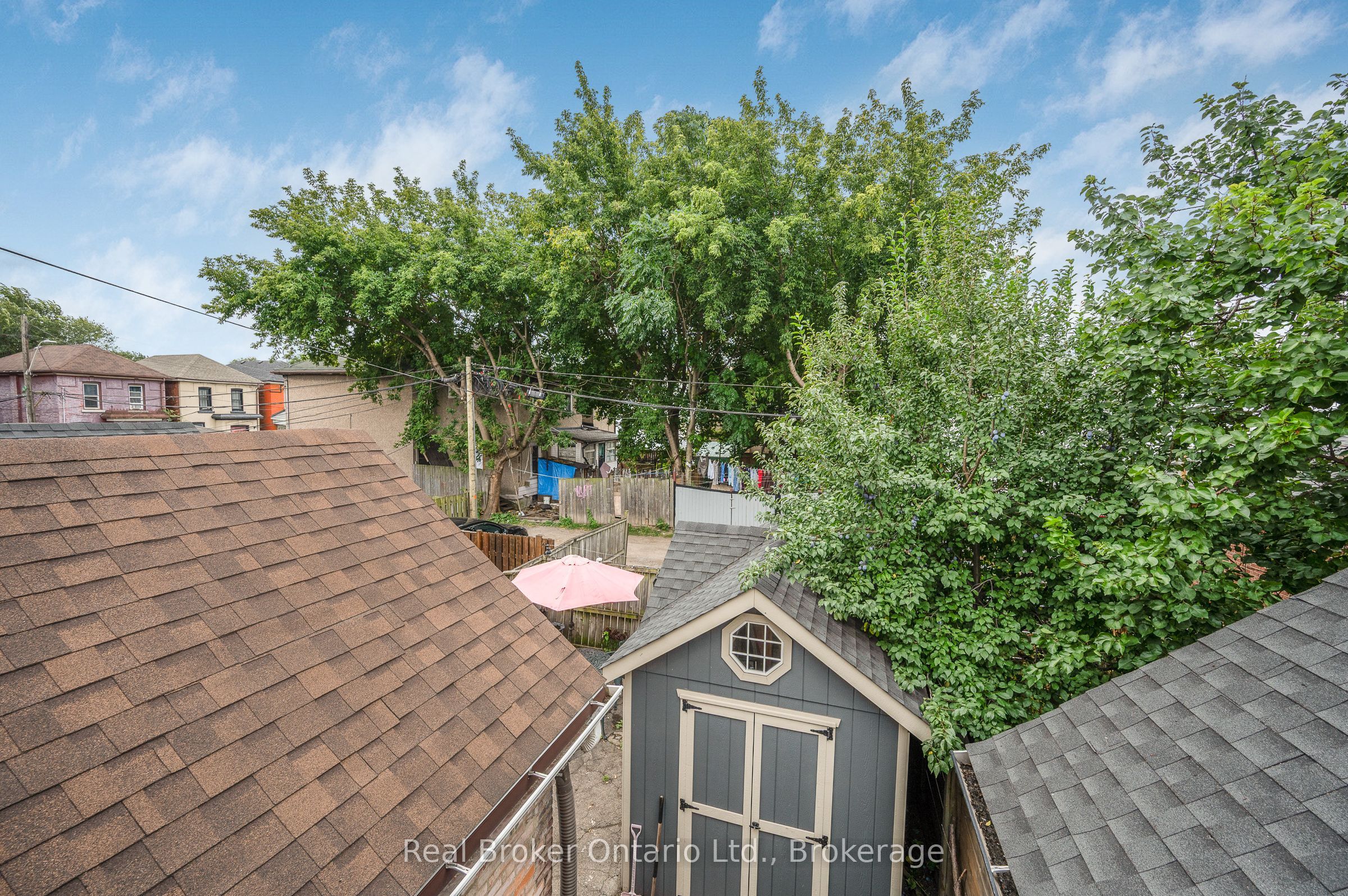 466 Cannon Street E Property Photo 25