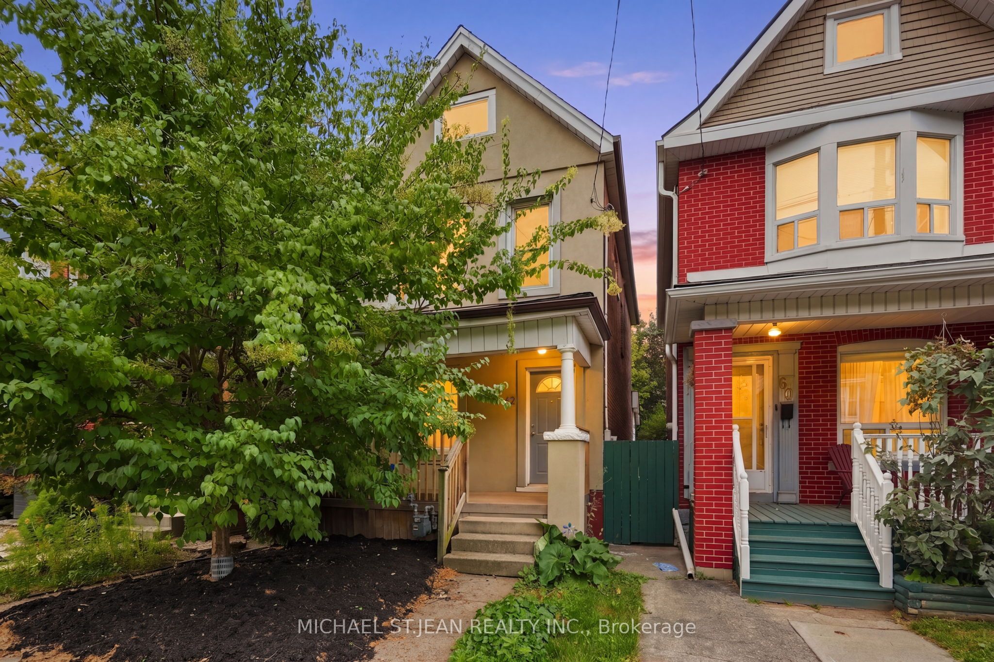 62 Cedar Avenue Property Photo 1