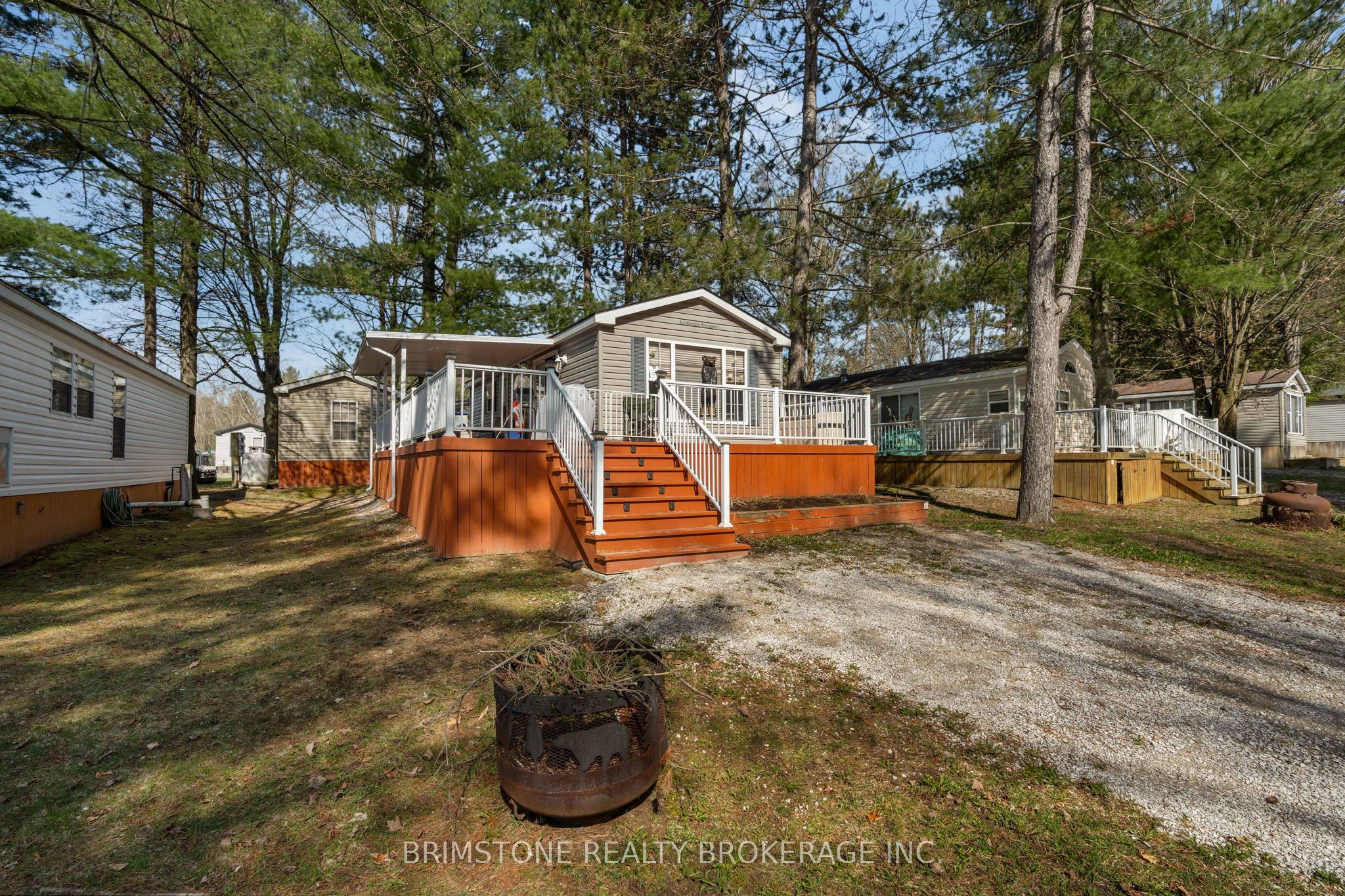 1082 Shamrock Marina Road 63 Property Photo 4