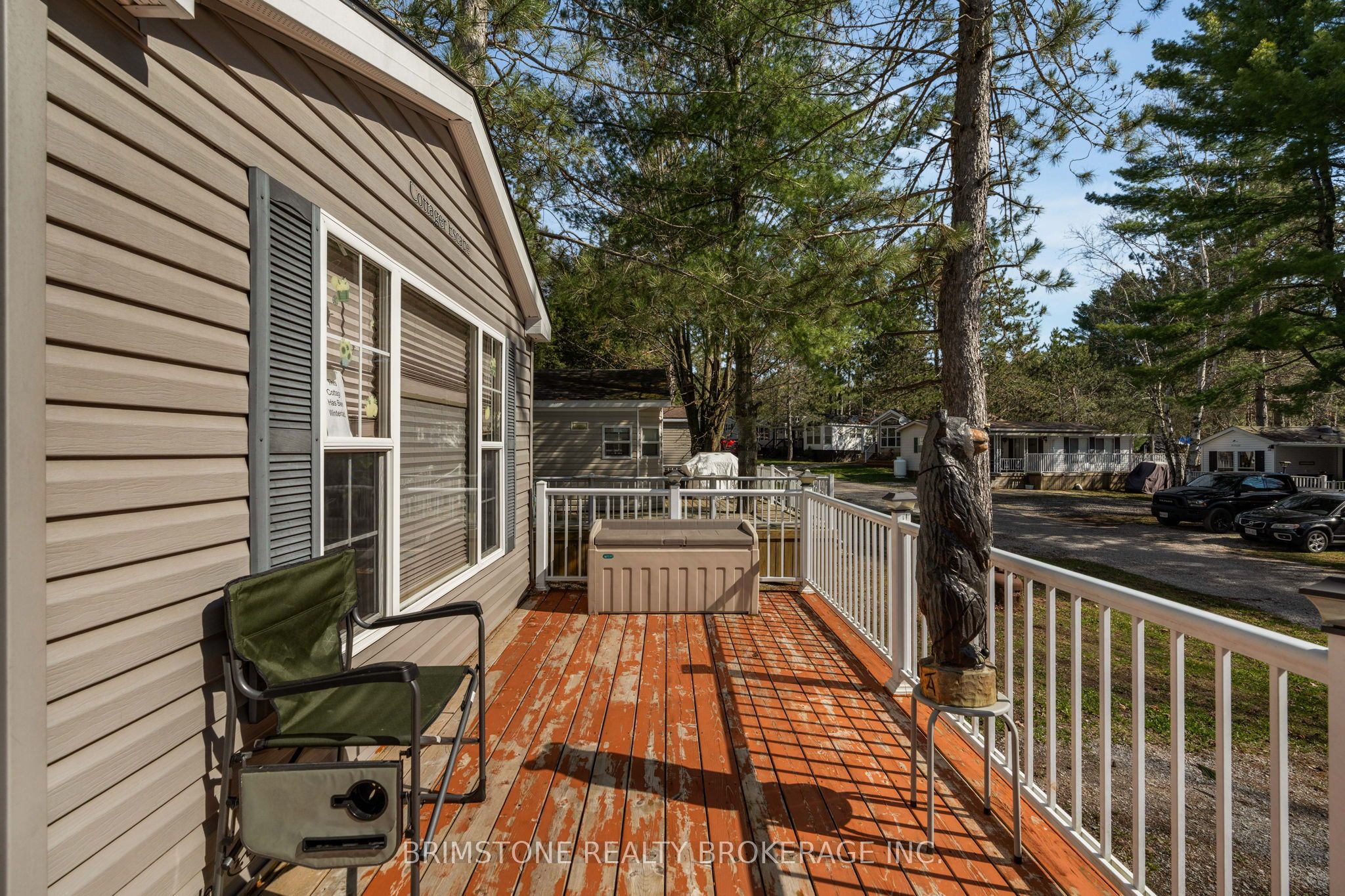 1082 Shamrock Marina Road 63 Property Photo 6