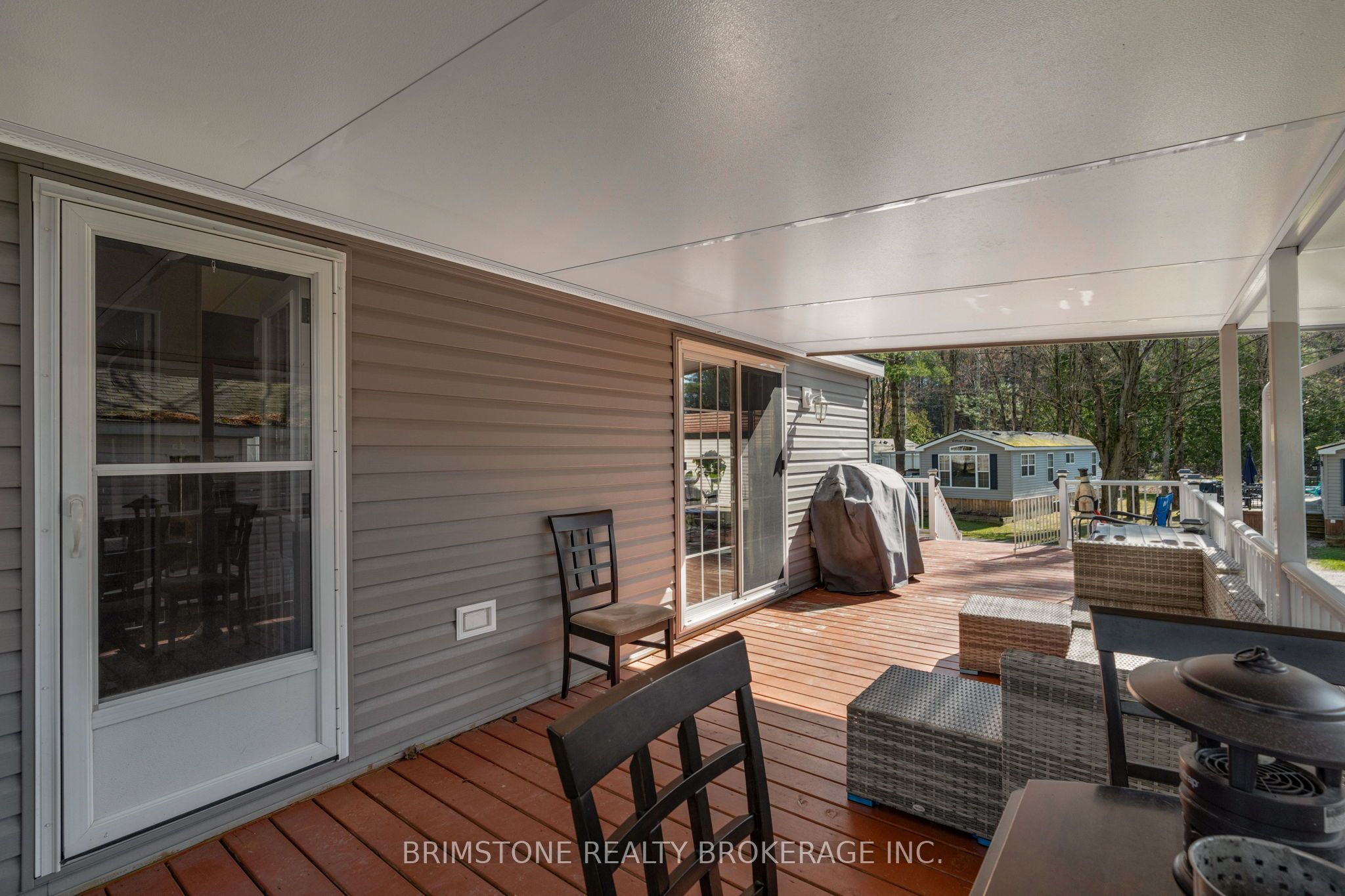 1082 Shamrock Marina Road 63 Property Photo 7