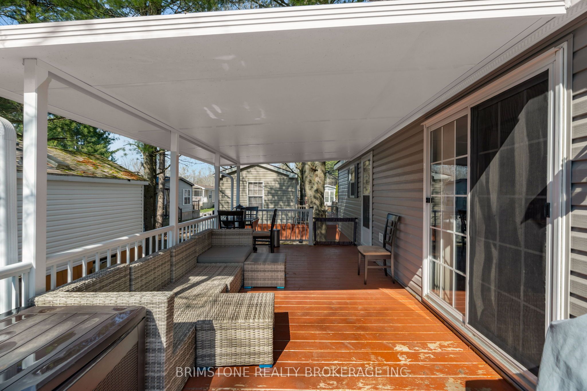 1082 Shamrock Marina Road 63 Property Photo 8