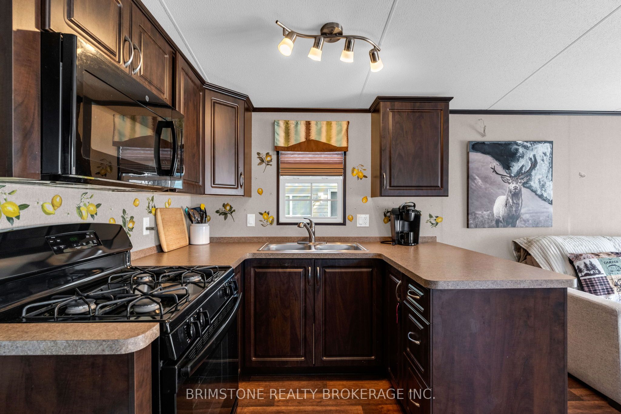 1082 Shamrock Marina Road 63 Property Photo 11
