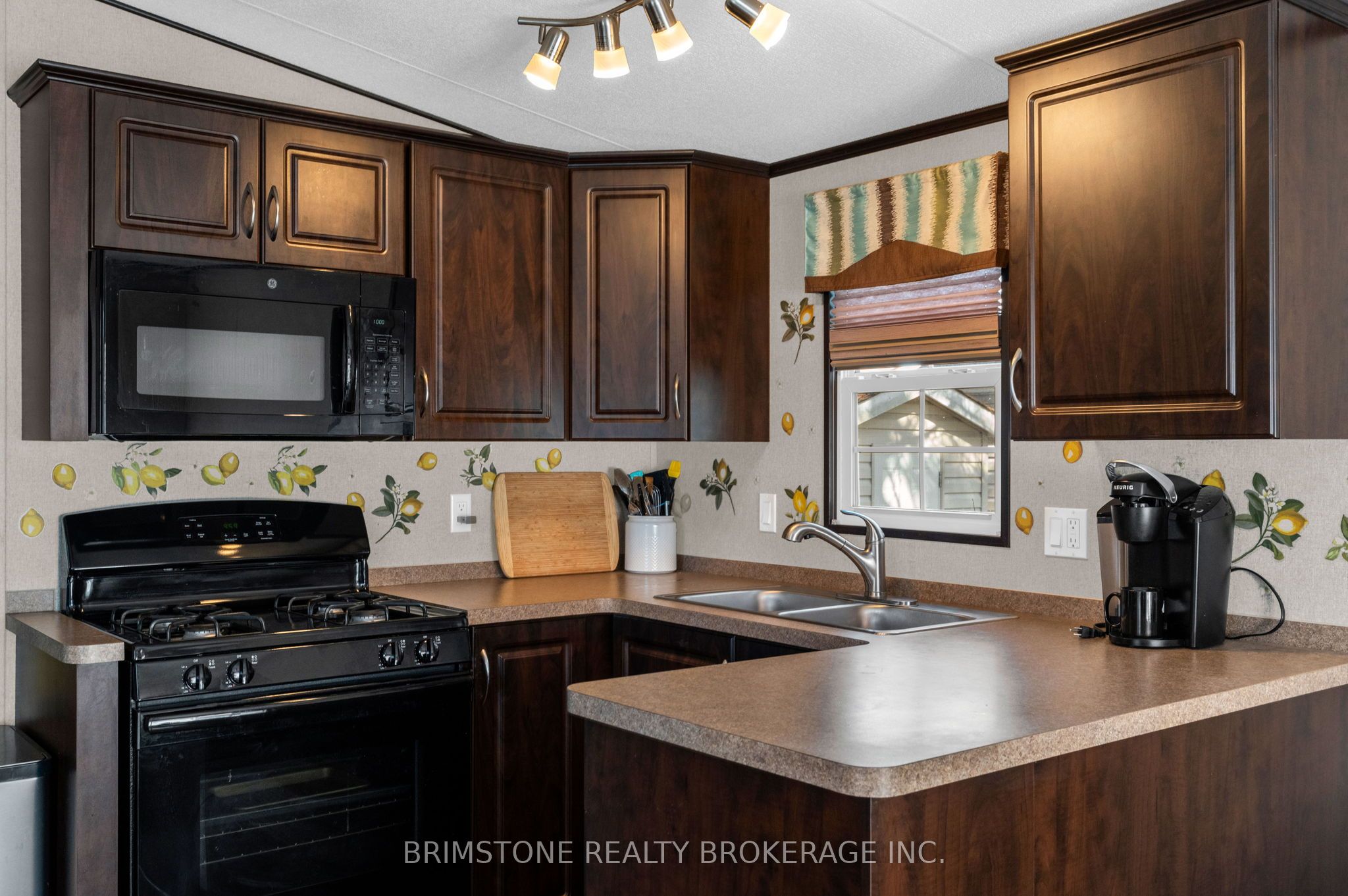1082 Shamrock Marina Road 63 Property Photo 12