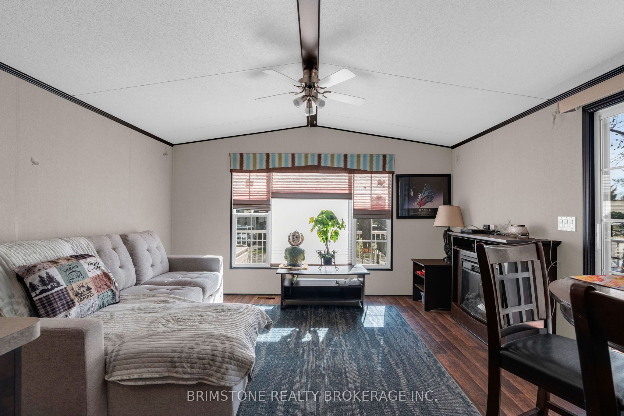 1082 Shamrock Marina Road 63 Property Photo 13