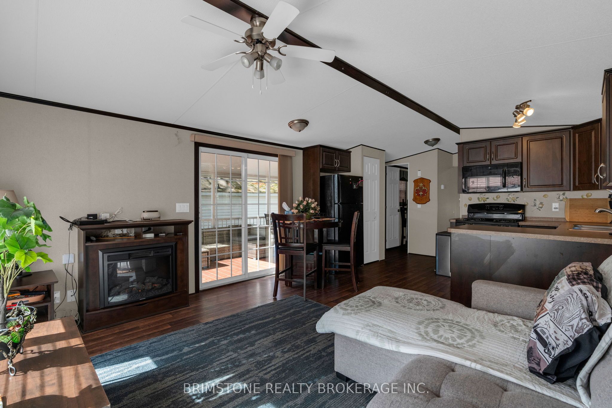 1082 Shamrock Marina Road 63 Property Photo 14