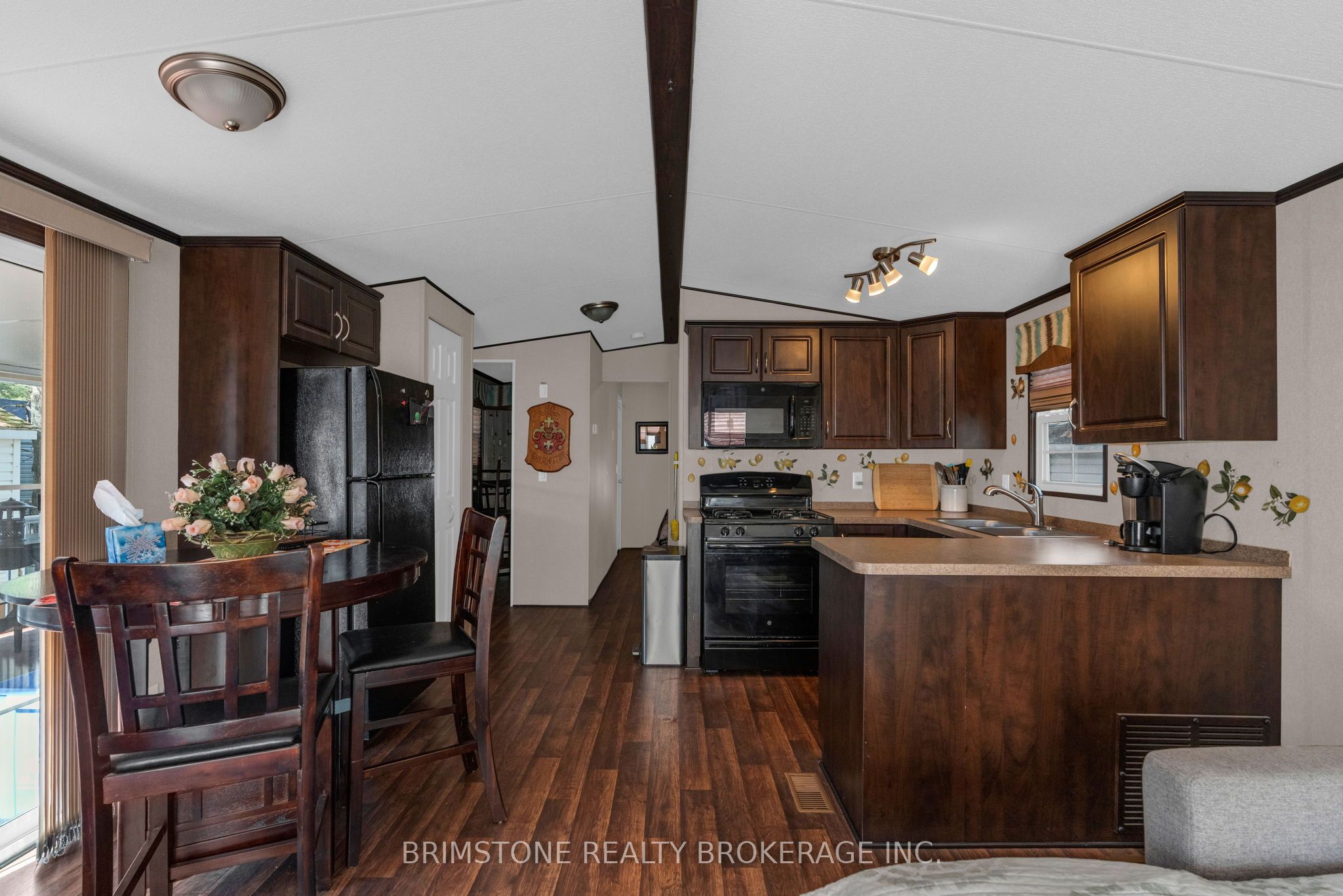 1082 Shamrock Marina Road 63 Property Photo 15