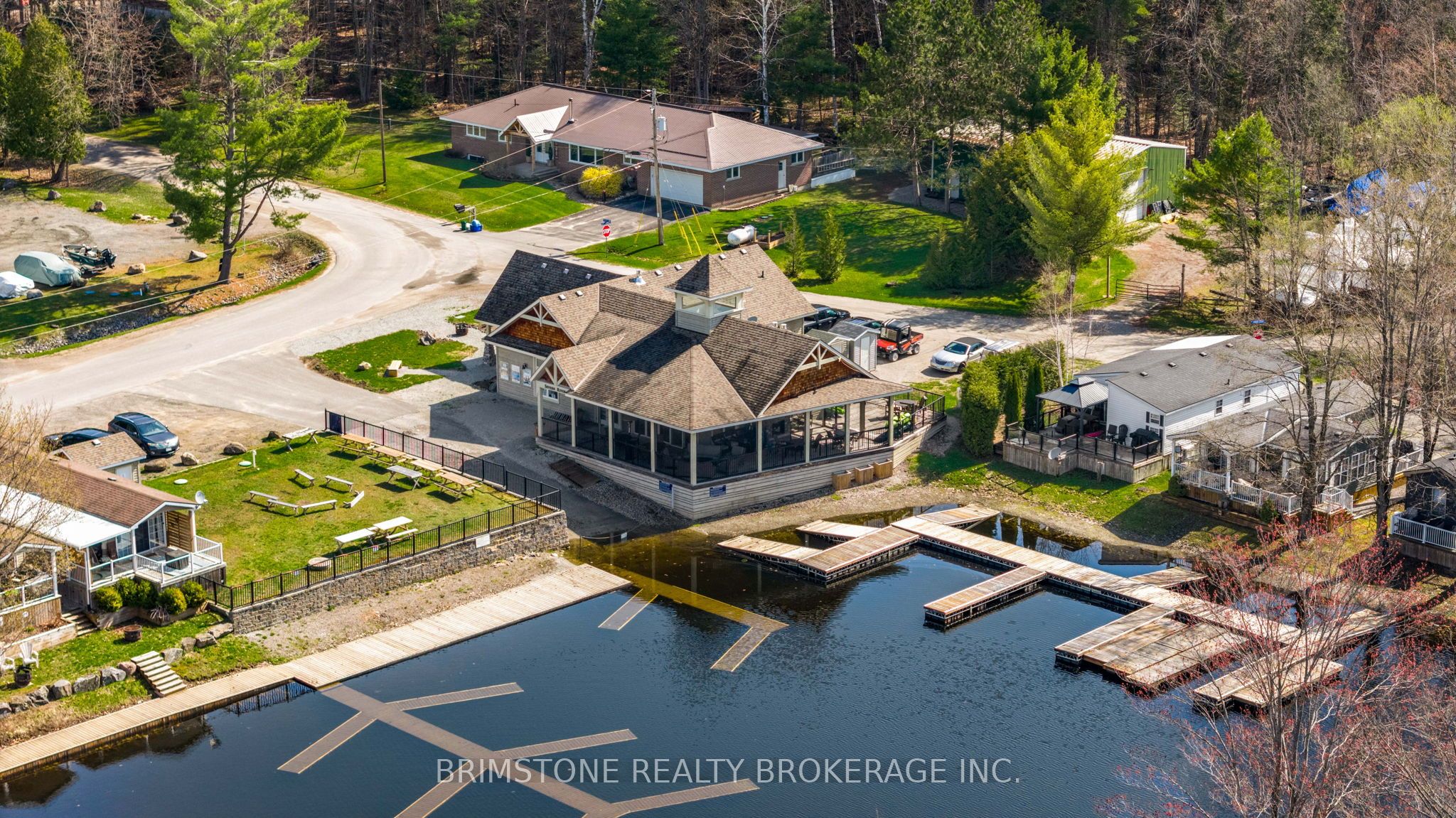 1082 Shamrock Marina Road 63 Property Photo 21