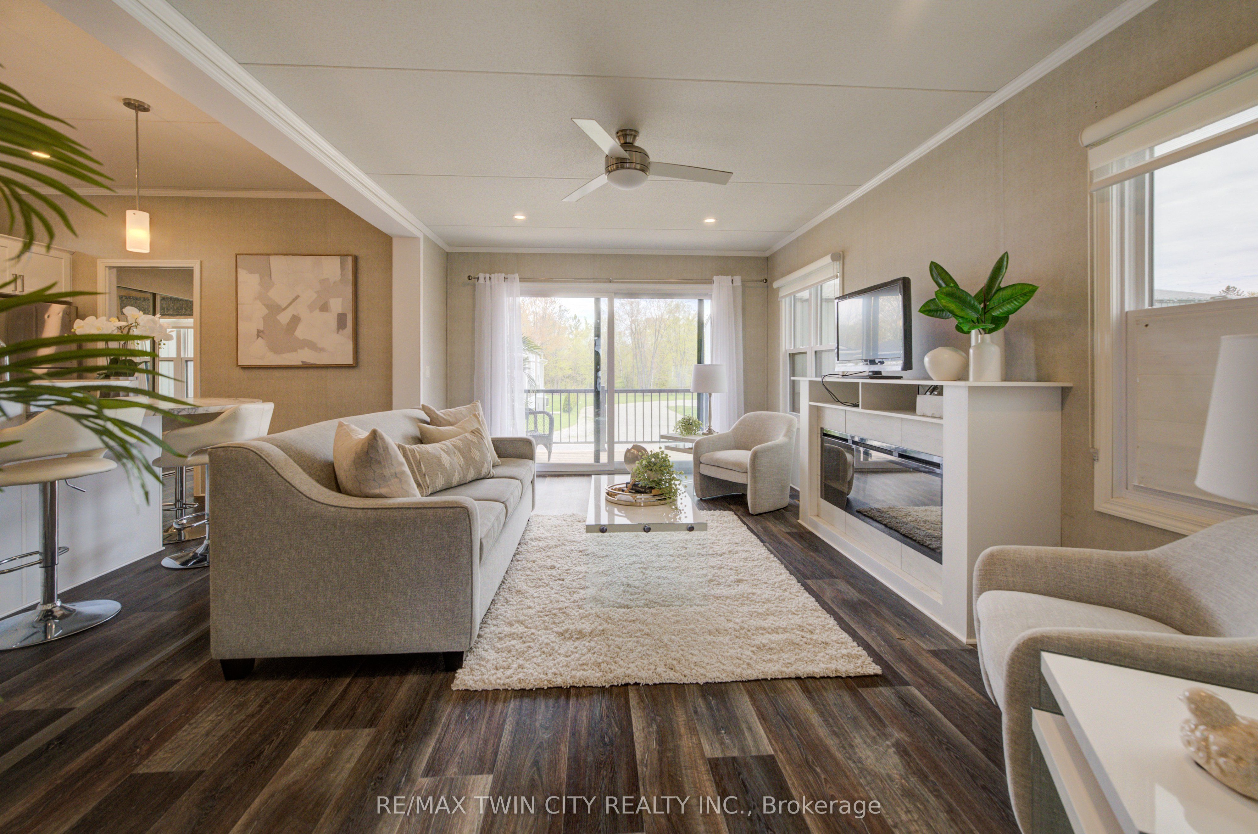 77683 Bluewater Highway 61 Property Photo 2
