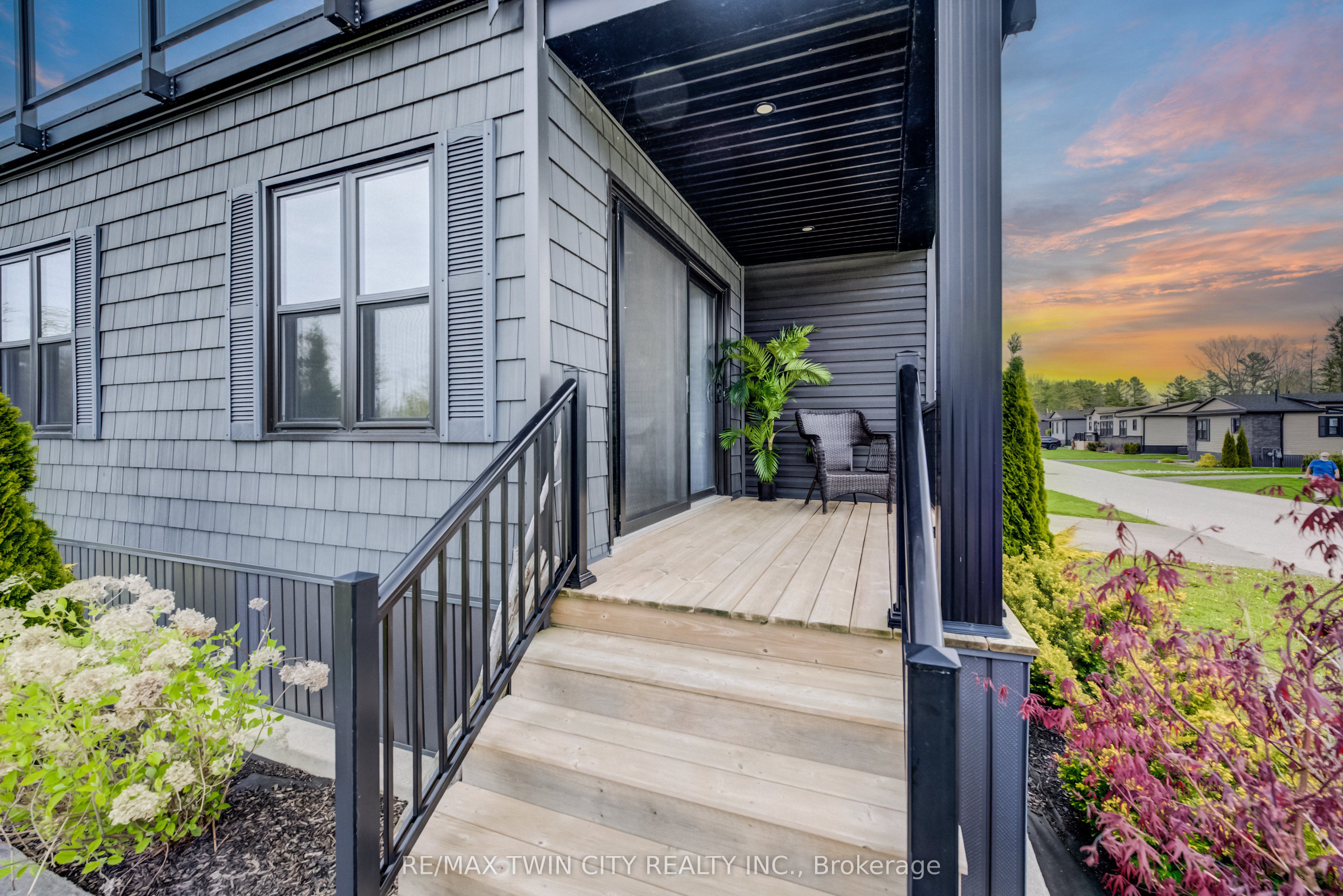77683 Bluewater Highway 61 Property Photo 5