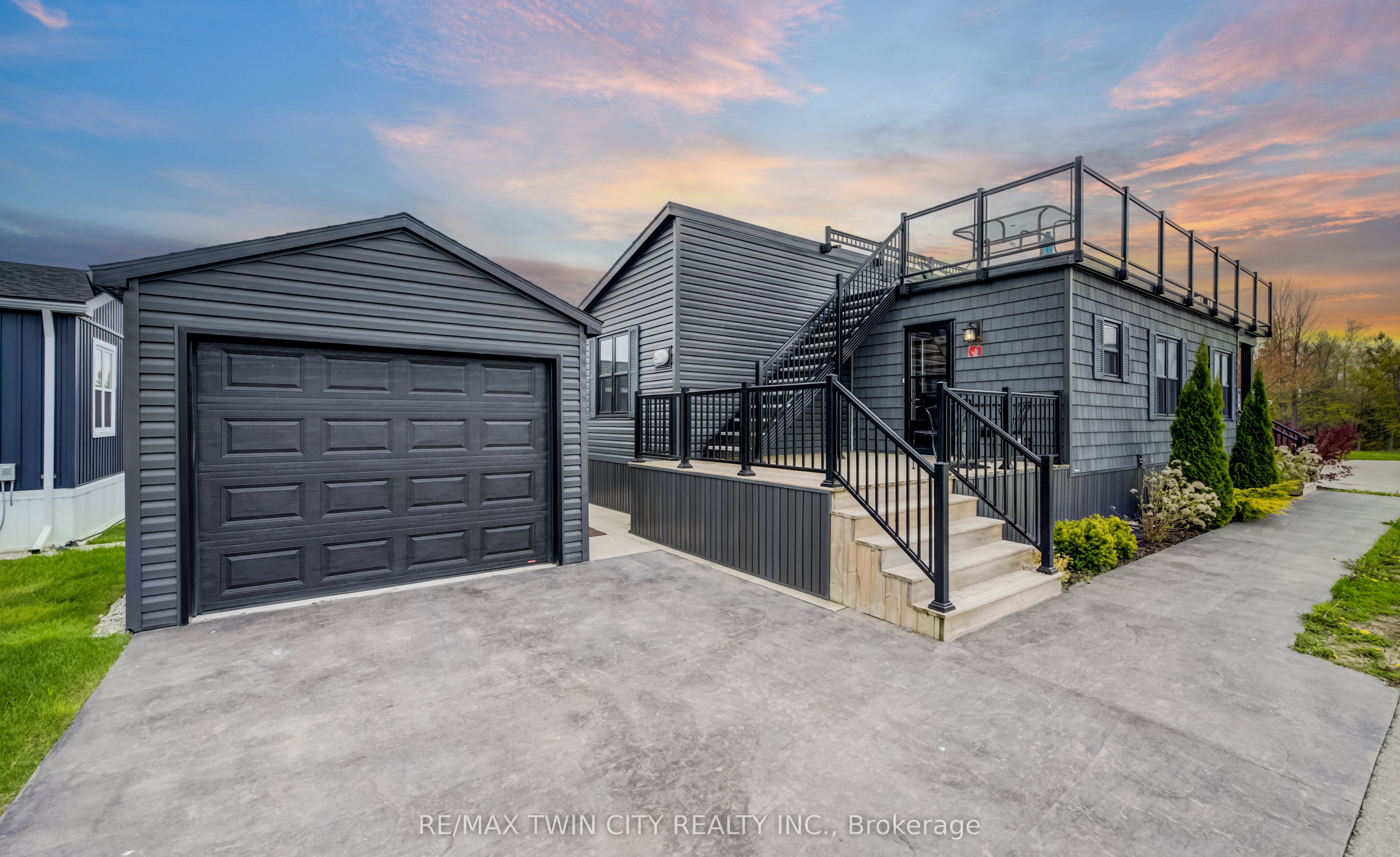 77683 Bluewater Highway 61 Property Photo 6
