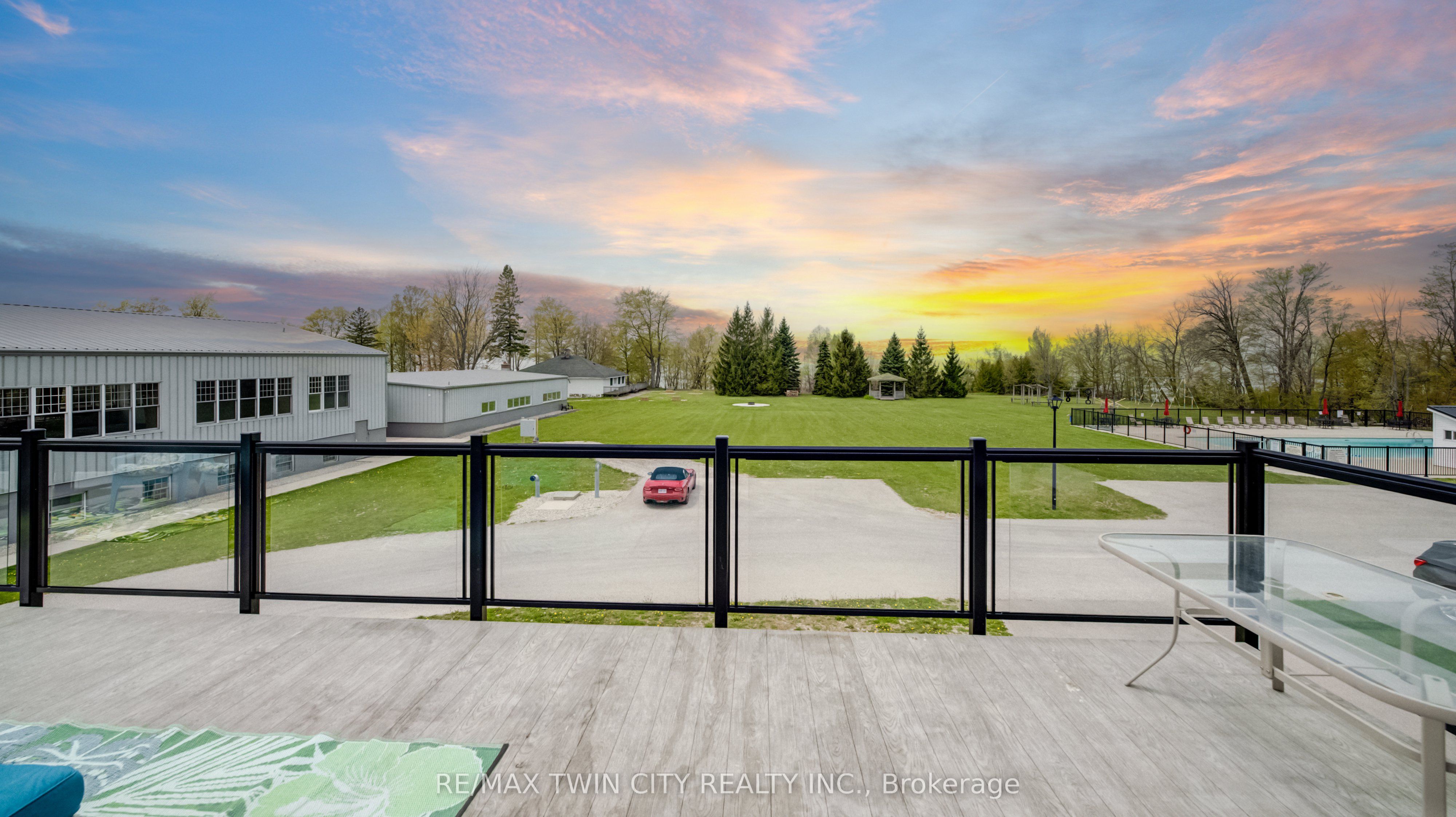 77683 Bluewater Highway 61 Property Photo 10