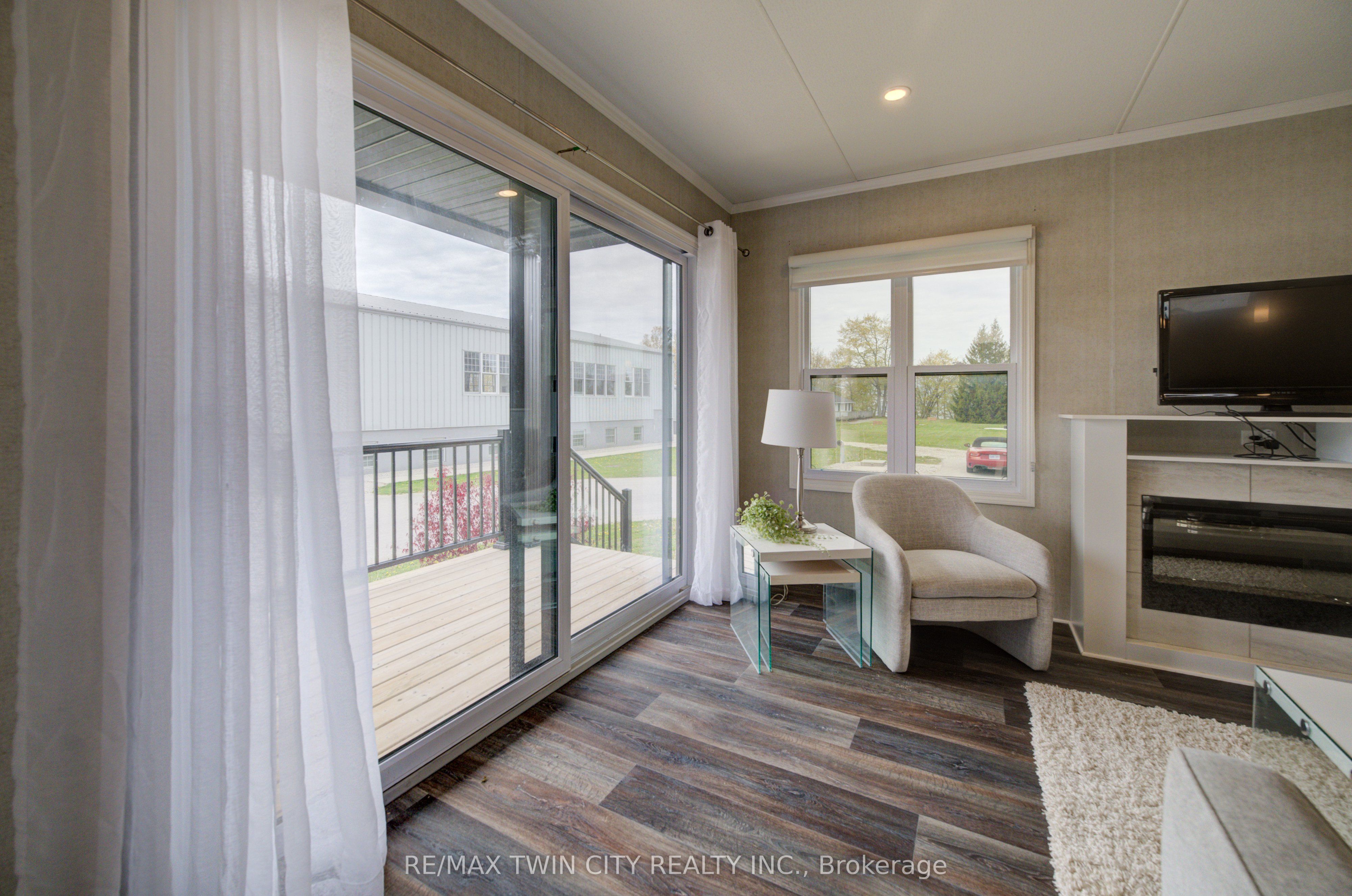 77683 Bluewater Highway 61 Property Photo 13