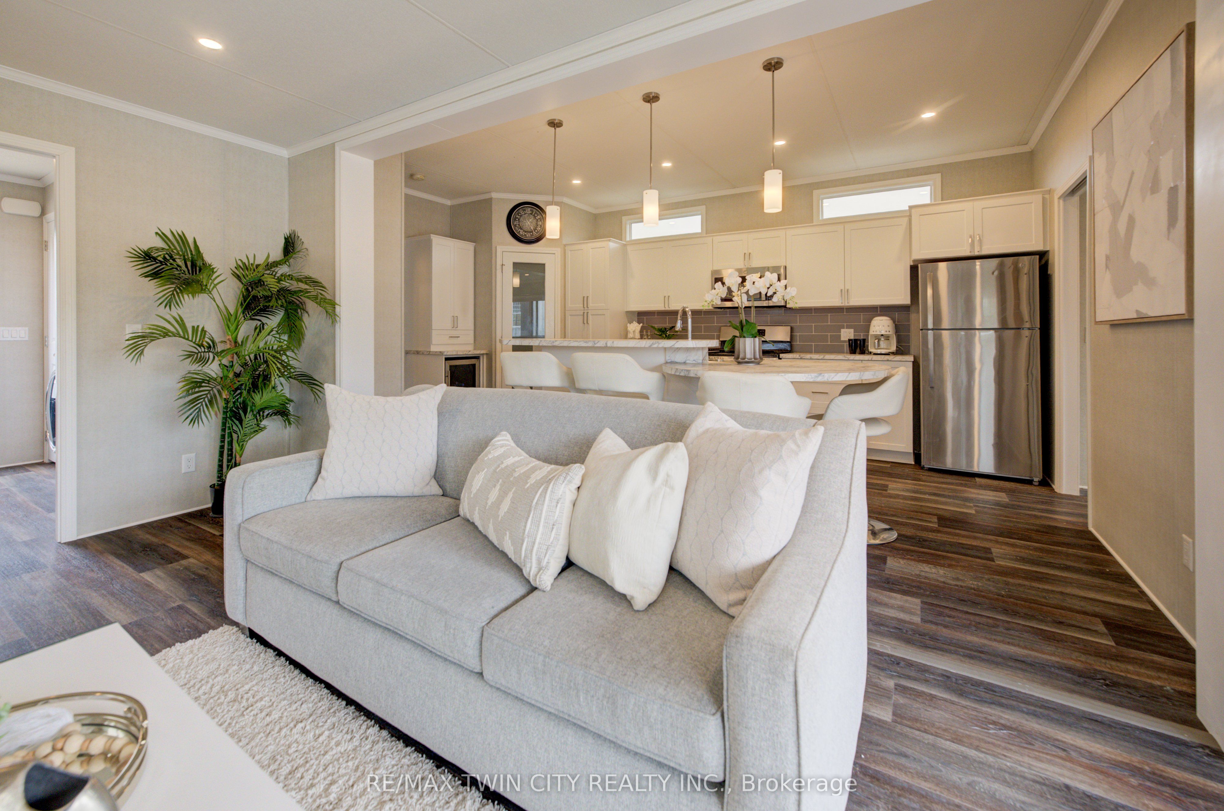 77683 Bluewater Highway 61 Property Photo 16