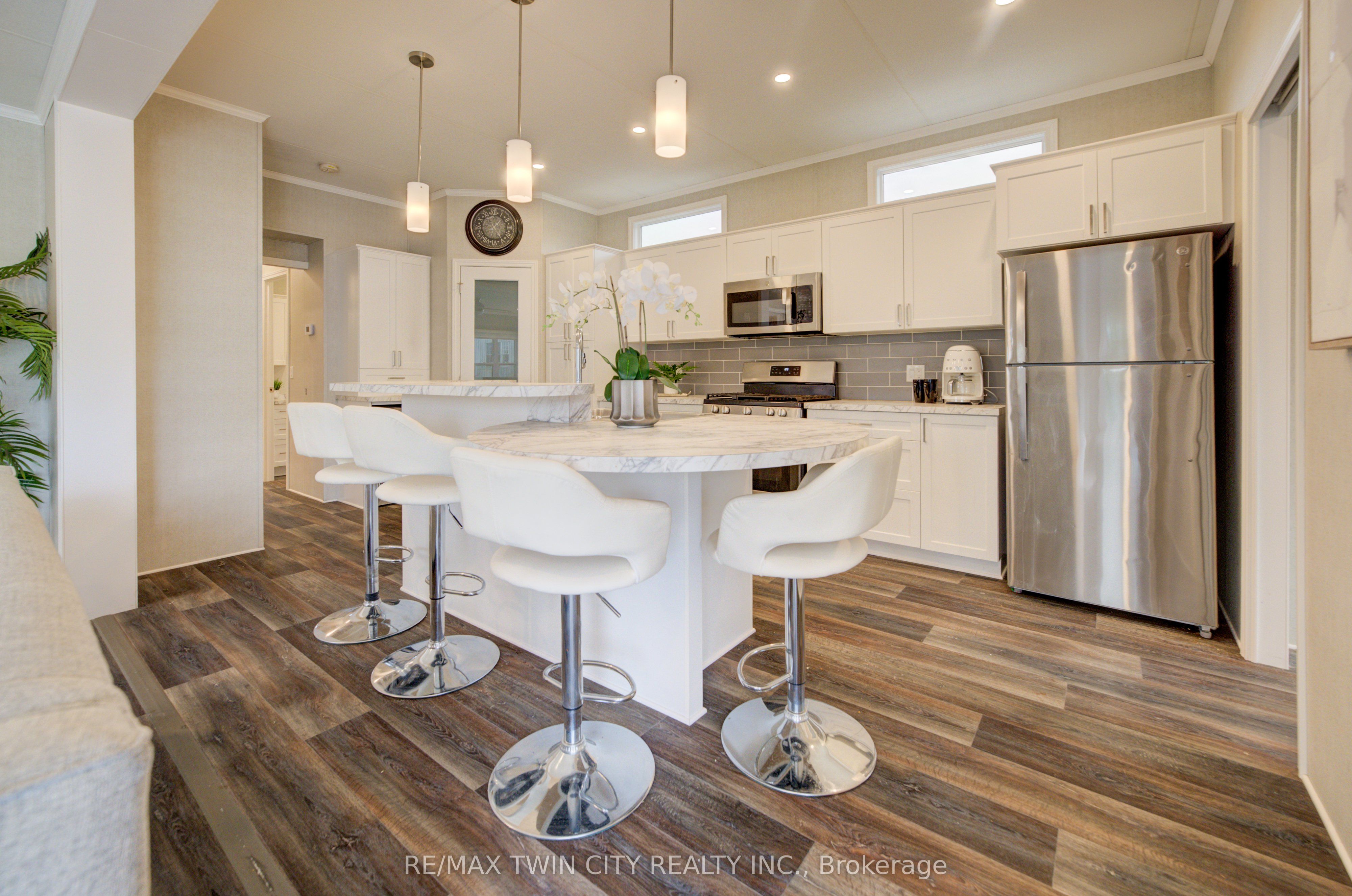 77683 Bluewater Highway 61 Property Photo 17