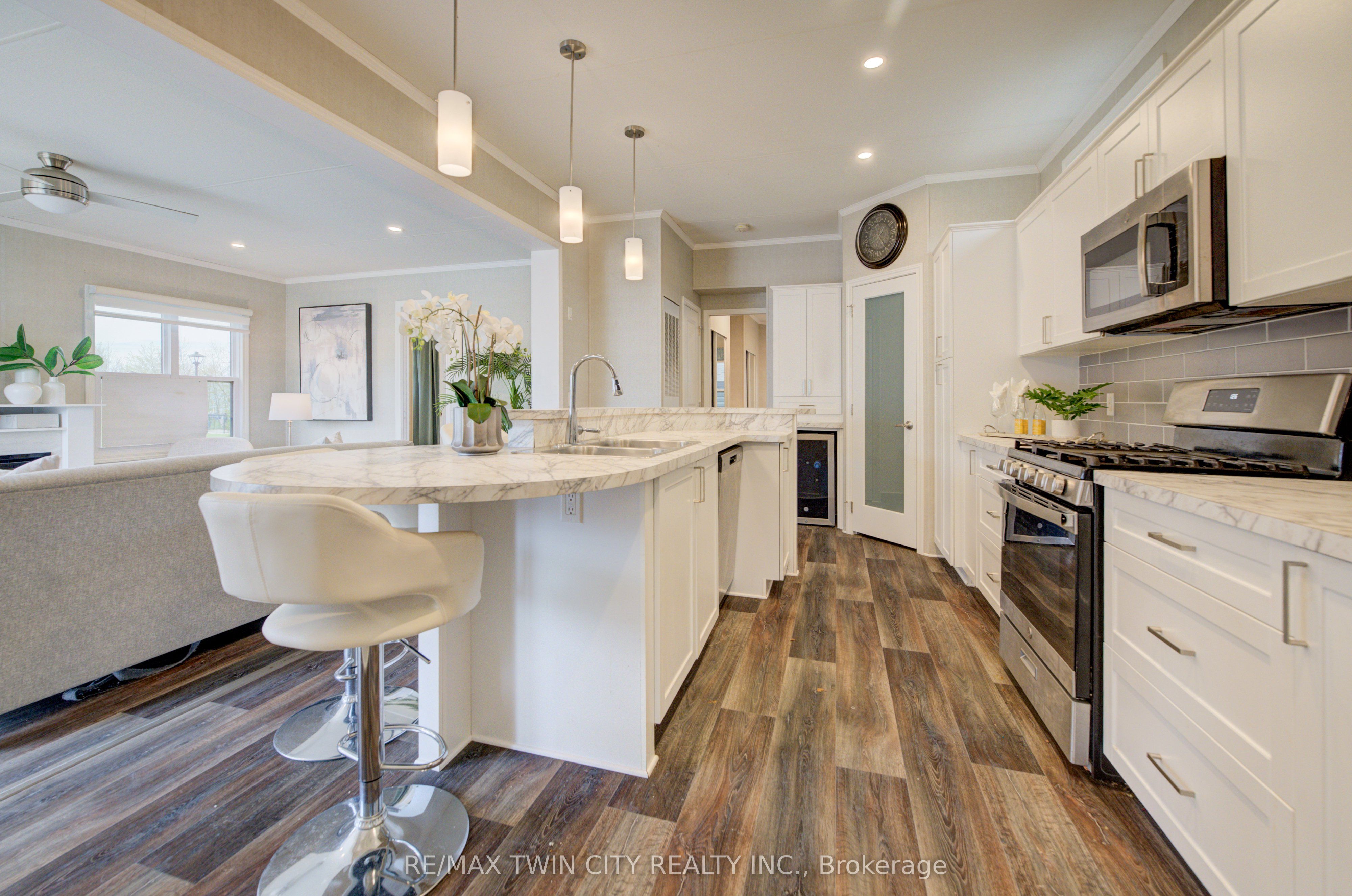 77683 Bluewater Highway 61 Property Photo 18