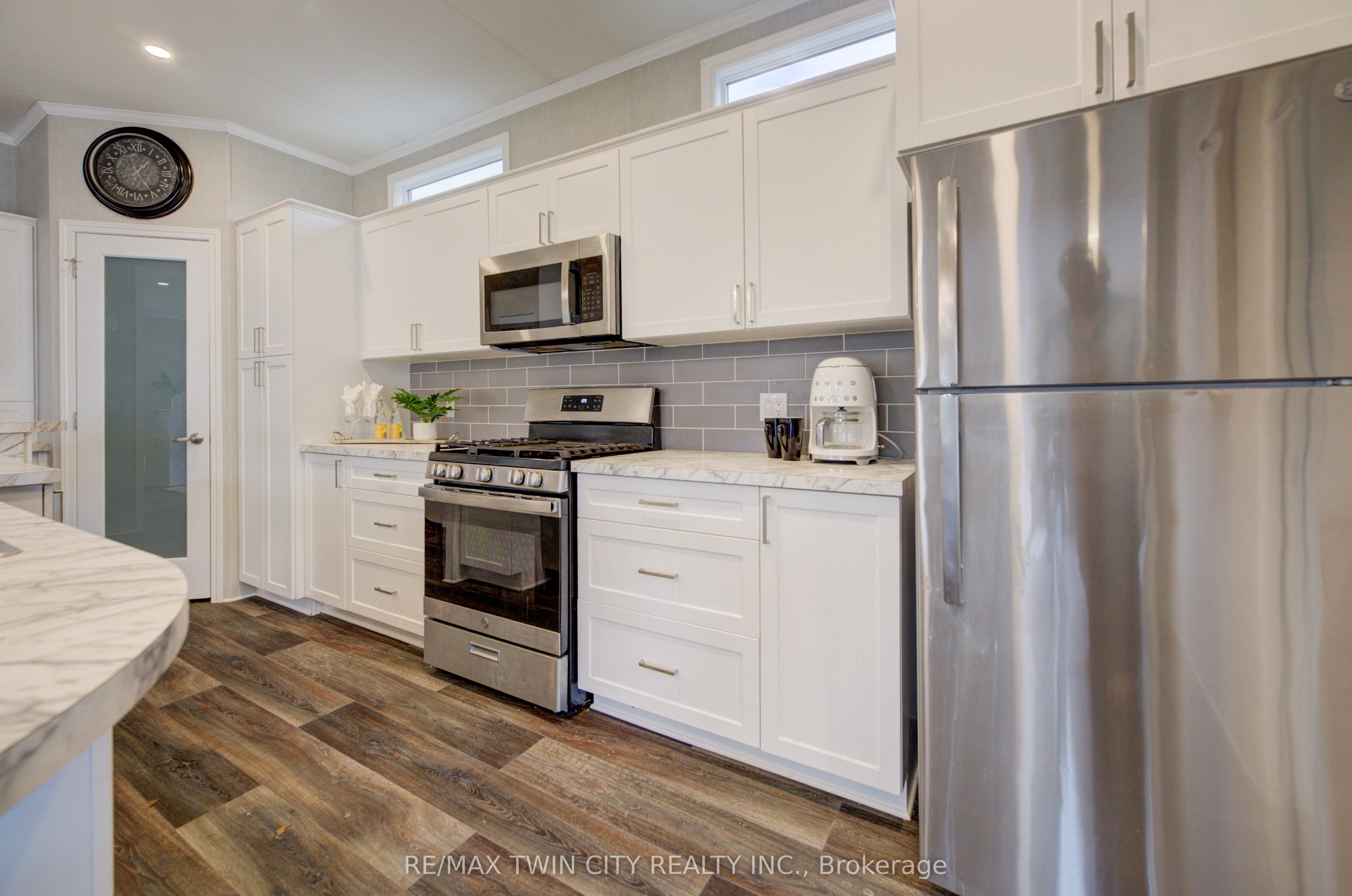 77683 Bluewater Highway 61 Property Photo 19