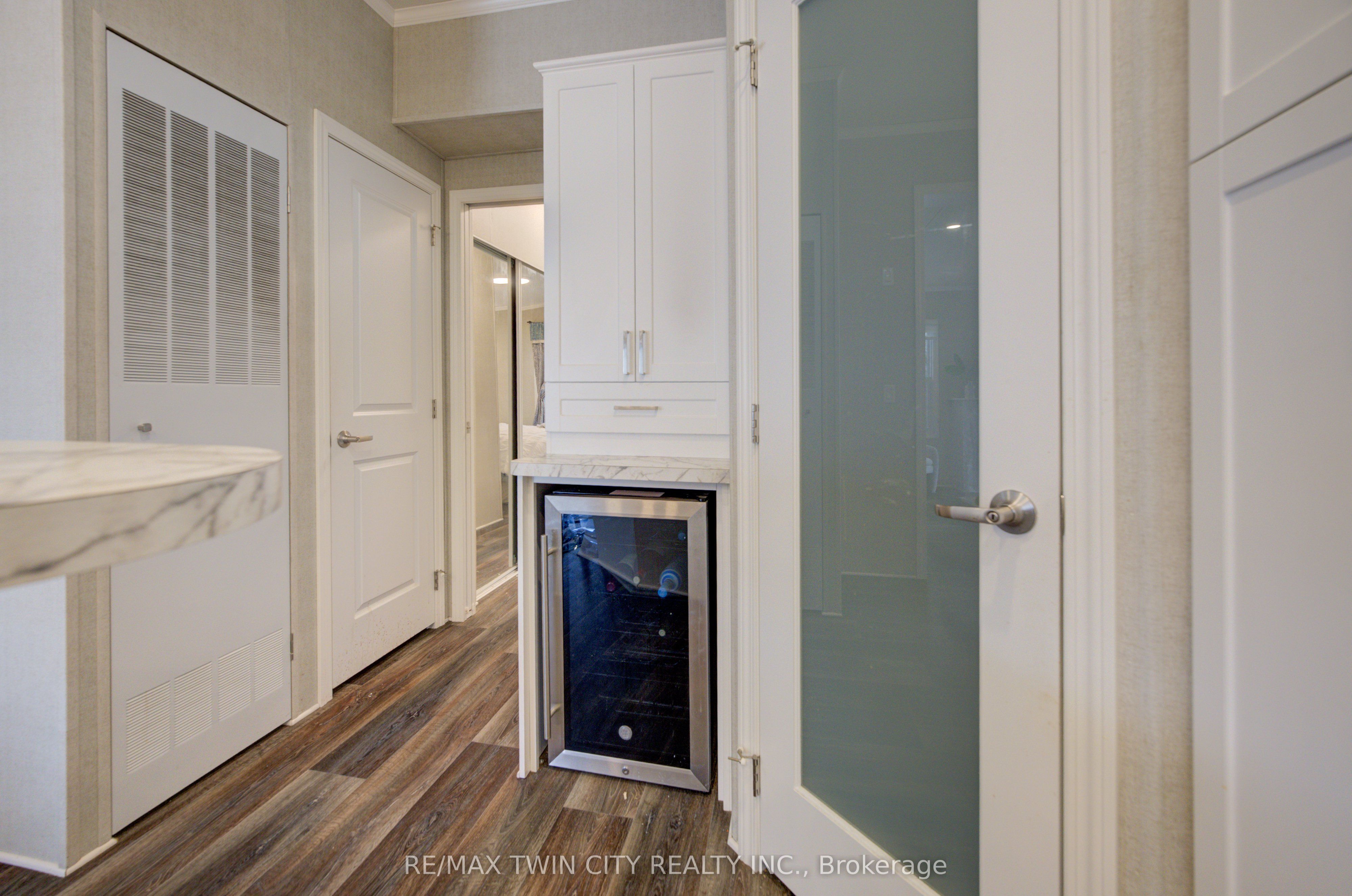 77683 Bluewater Highway 61 Property Photo 21