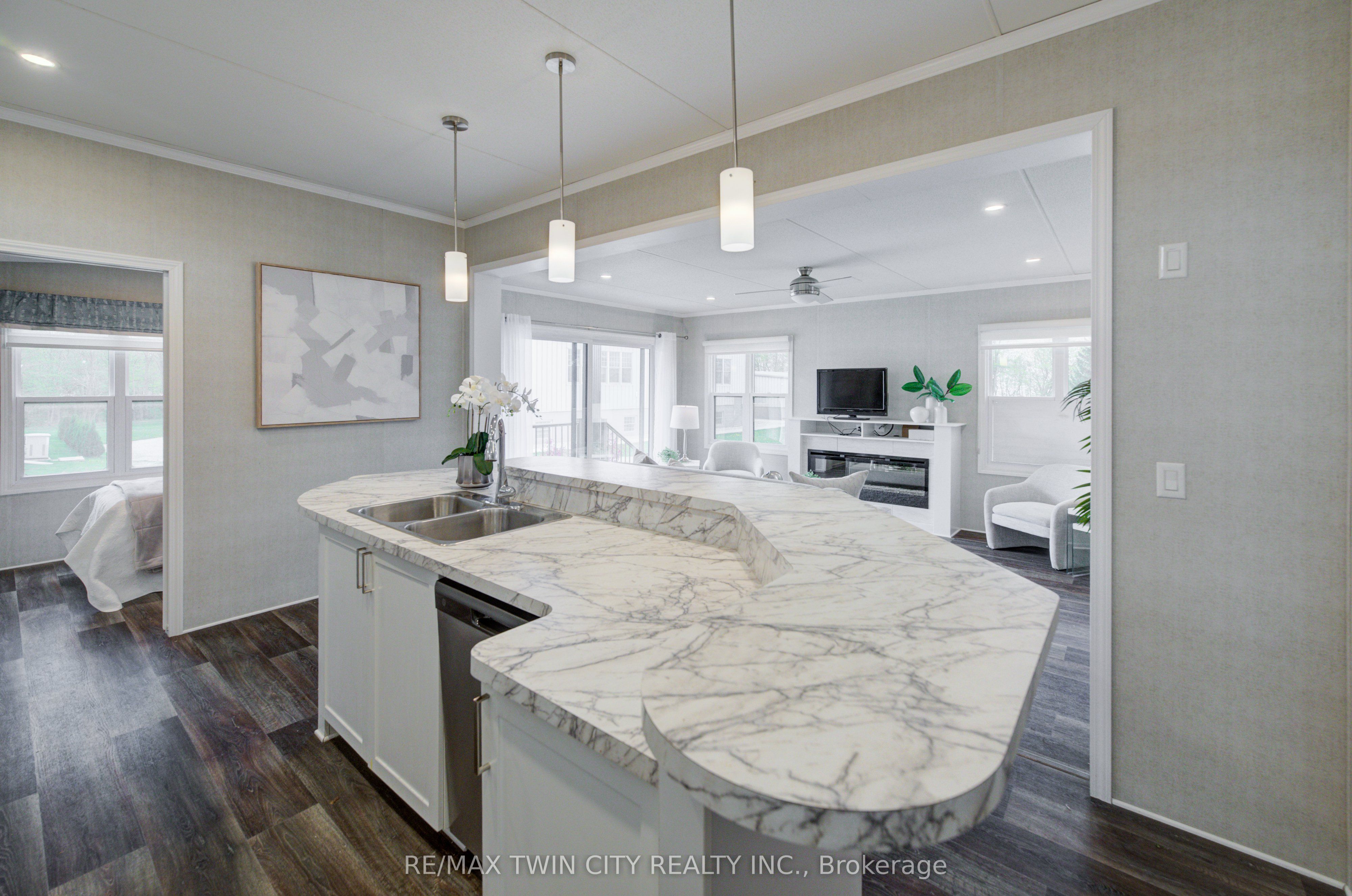 77683 Bluewater Highway 61 Property Photo 24