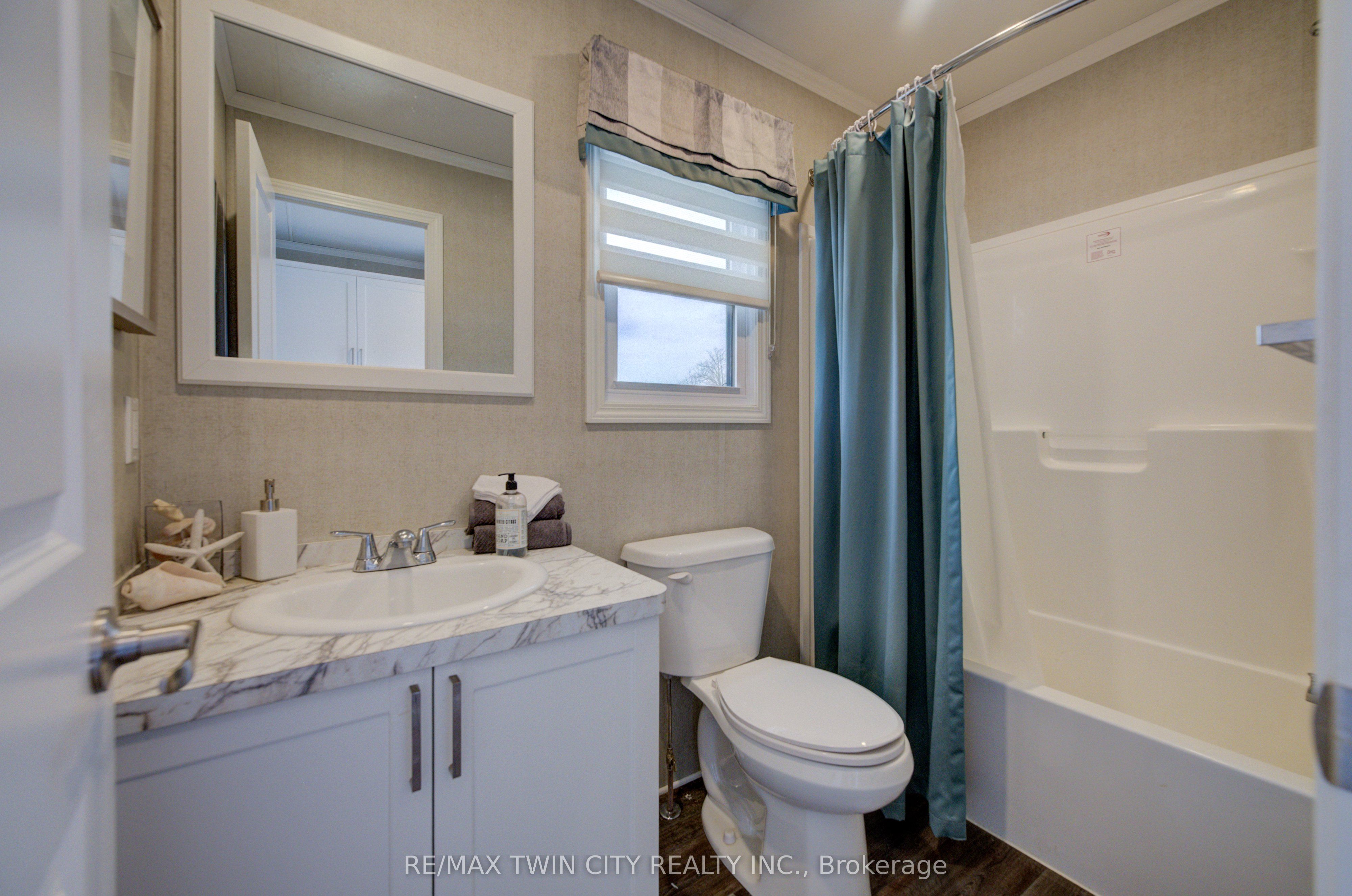 77683 Bluewater Highway 61 Property Photo 26