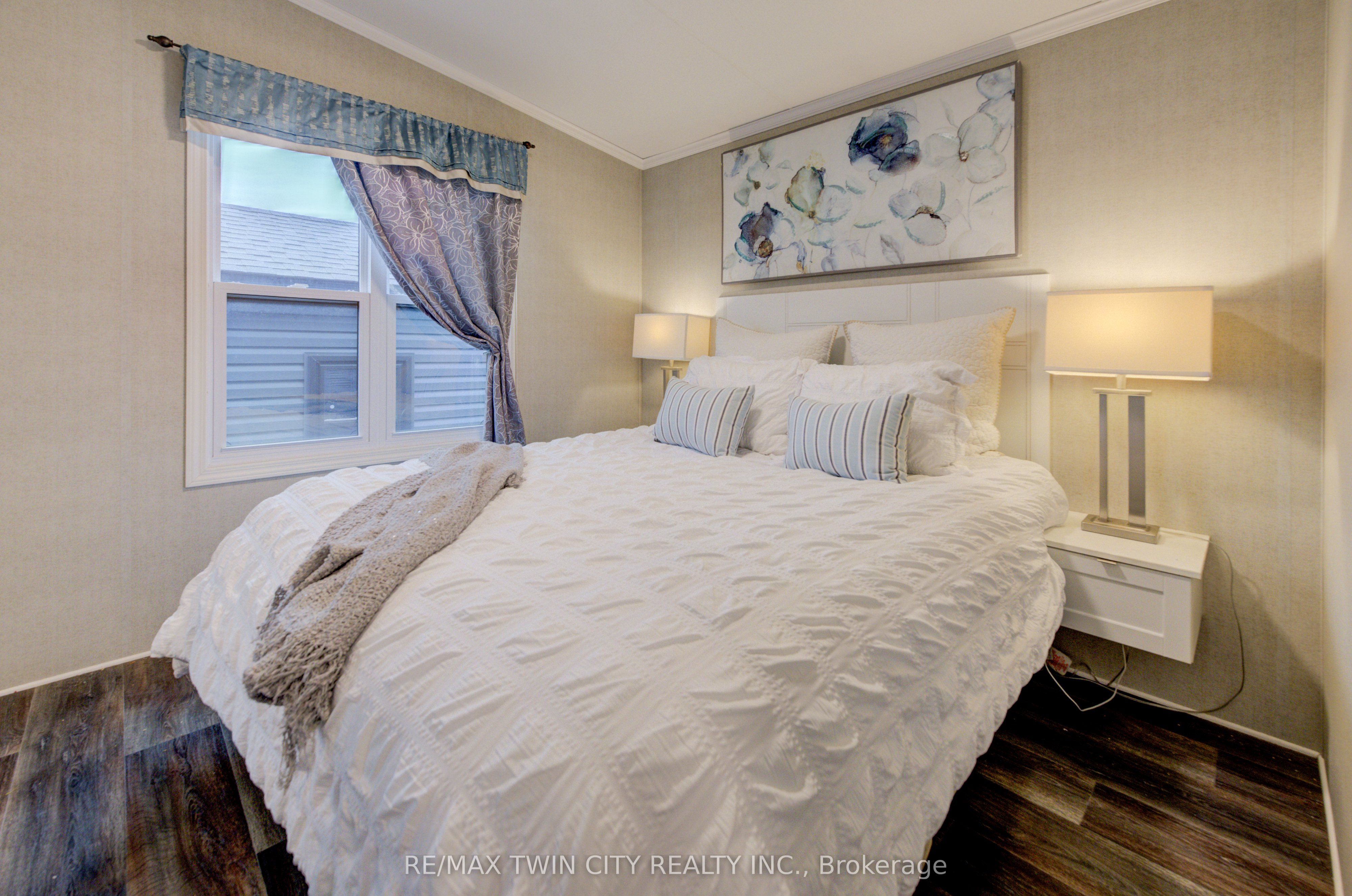 77683 Bluewater Highway 61 Property Photo 28