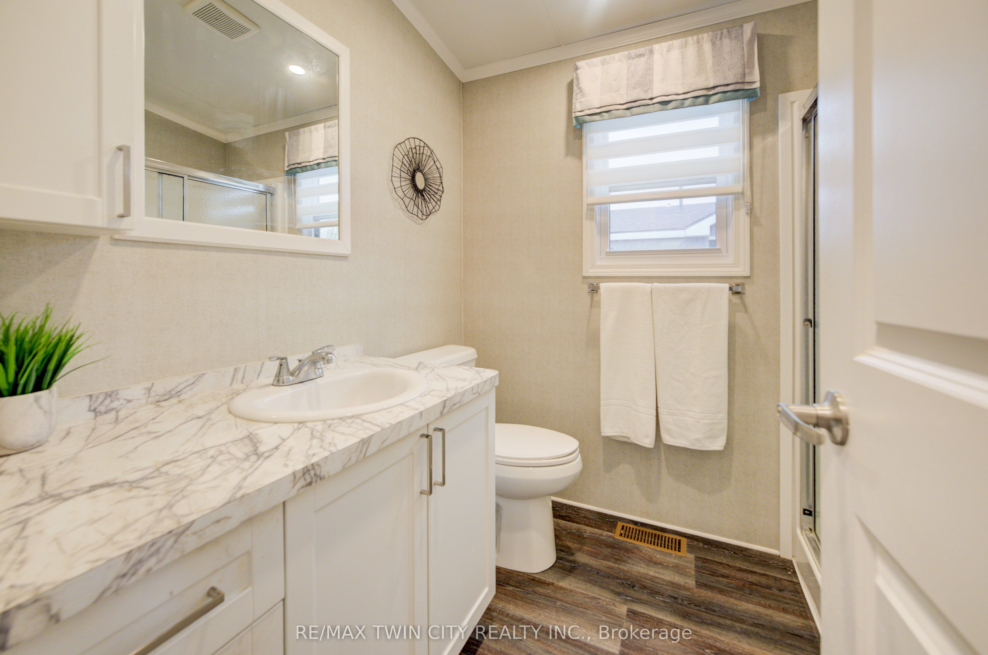 77683 Bluewater Highway 61 Property Photo 31